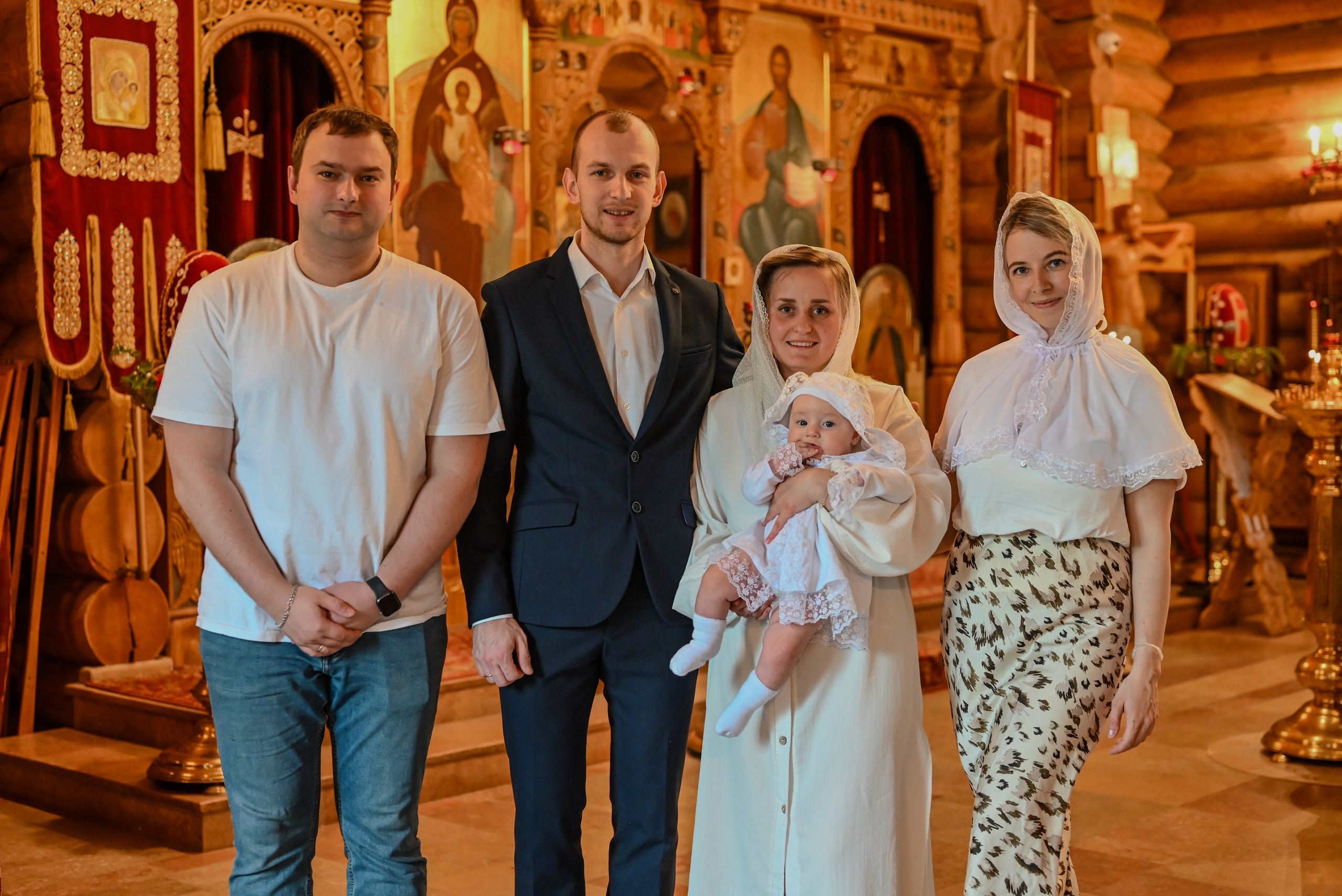 Храм Двенадцати Апостолов. Семейный и детский фотограф Москва