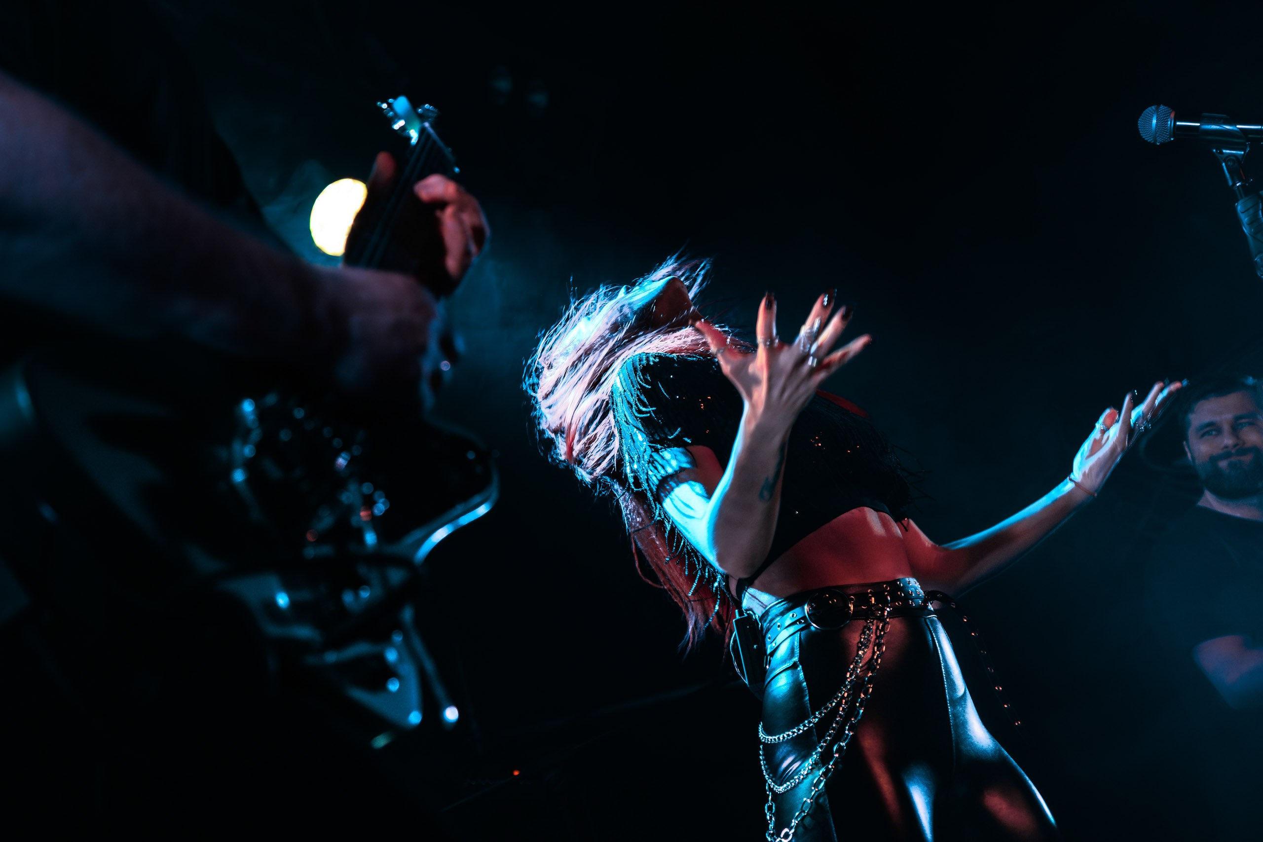 28.03.25 Oldскулы. Репортажный фотограф Екатеринбург | Яркий, качественный репортаж | Концерты, клубы, репортаж, праздники, корпоративы