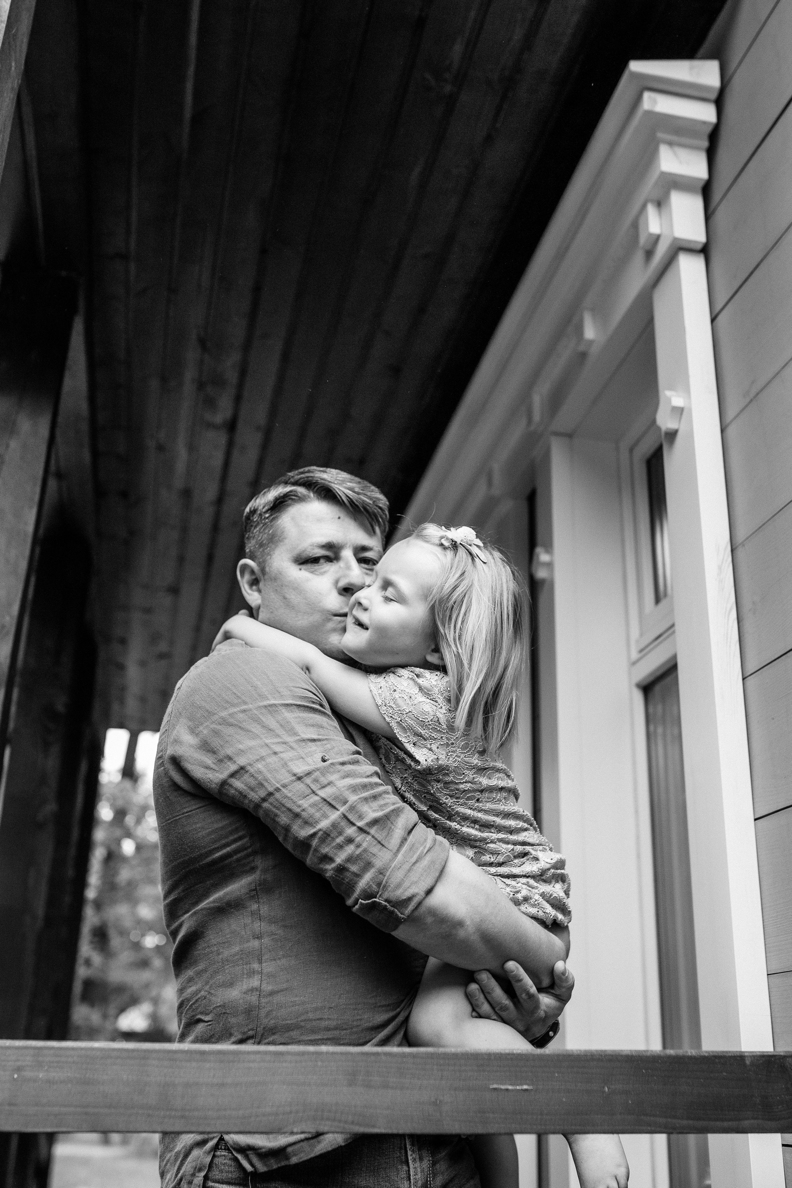 Большая дружная семья!. Профессиональный фотограф, Москва |Видное Елена Елизарова