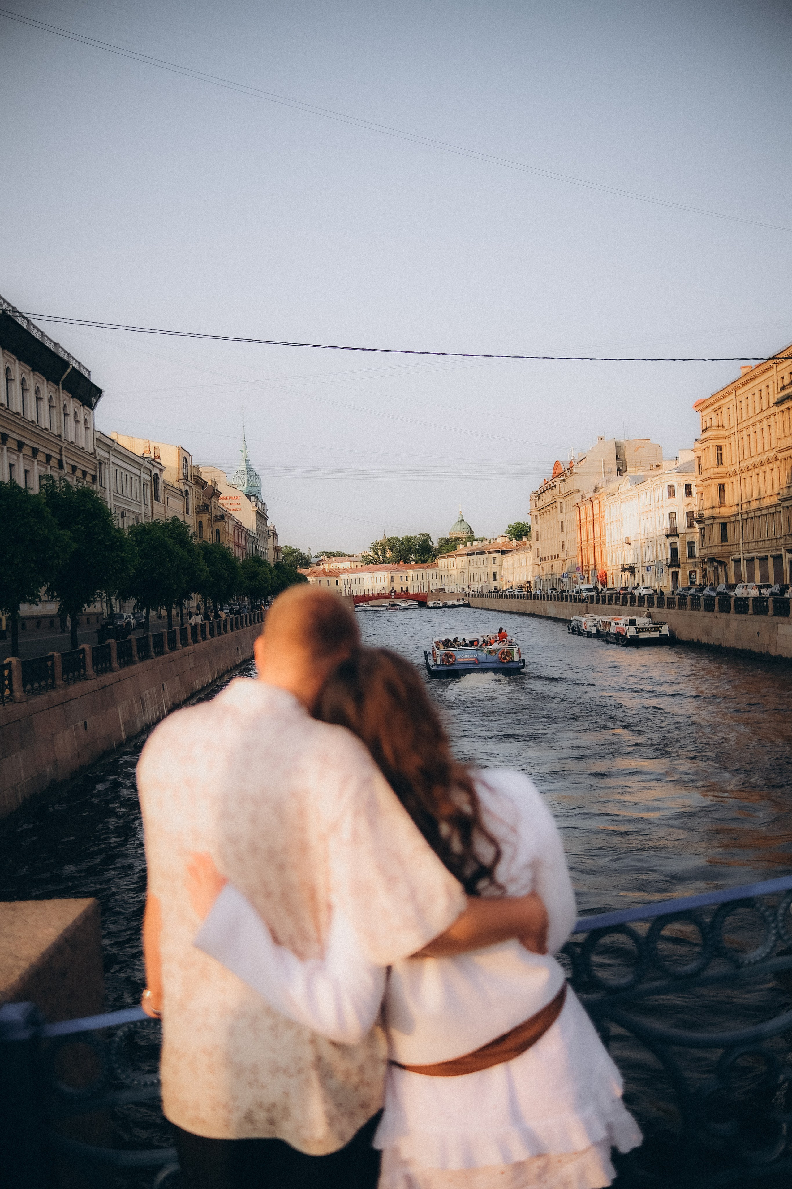 Лина & Даня. Phdkvmr.ru