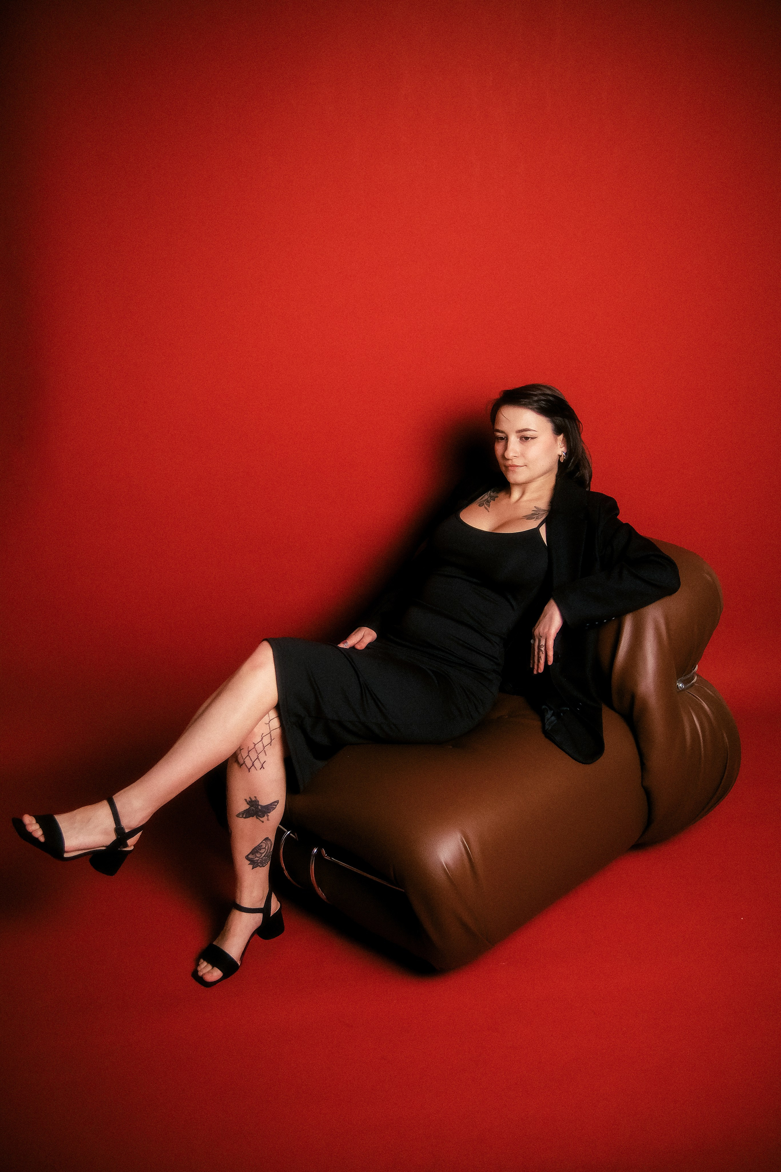 Вера. Phdkvmr.ru