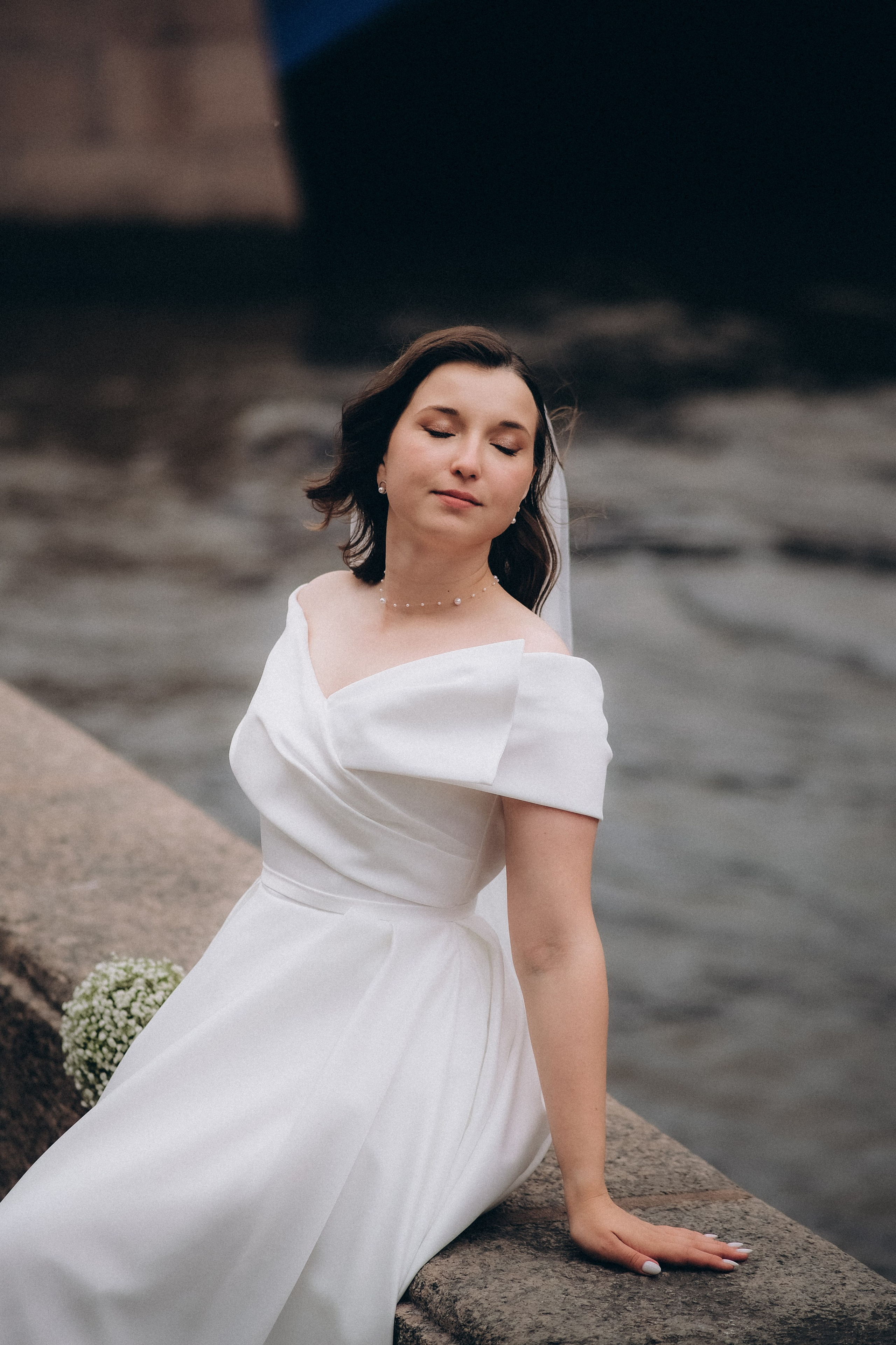 Оля & Саша ДБ1. Phdkvmr.ru