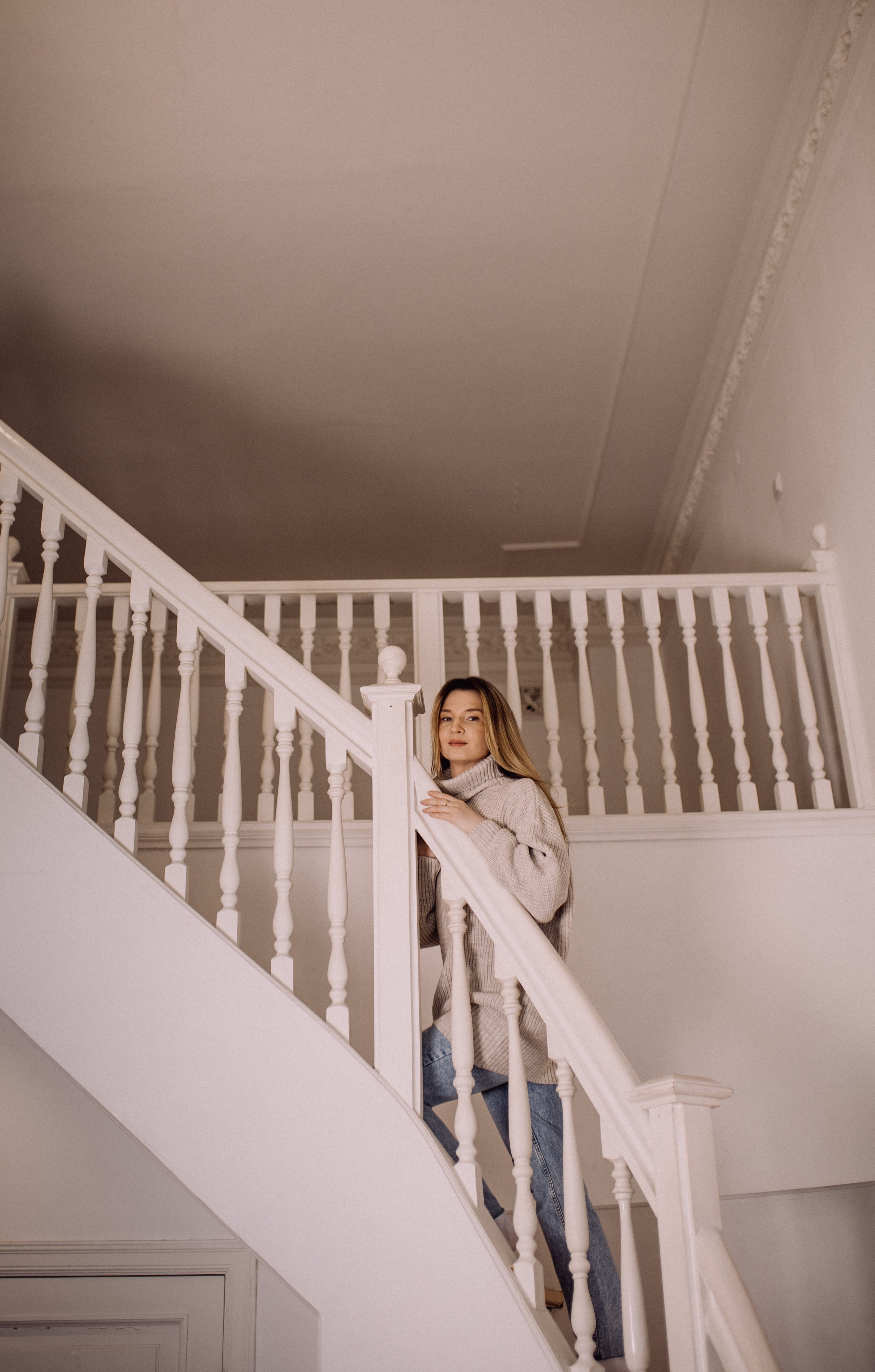 Классические съёмки. Happiness is in the moments