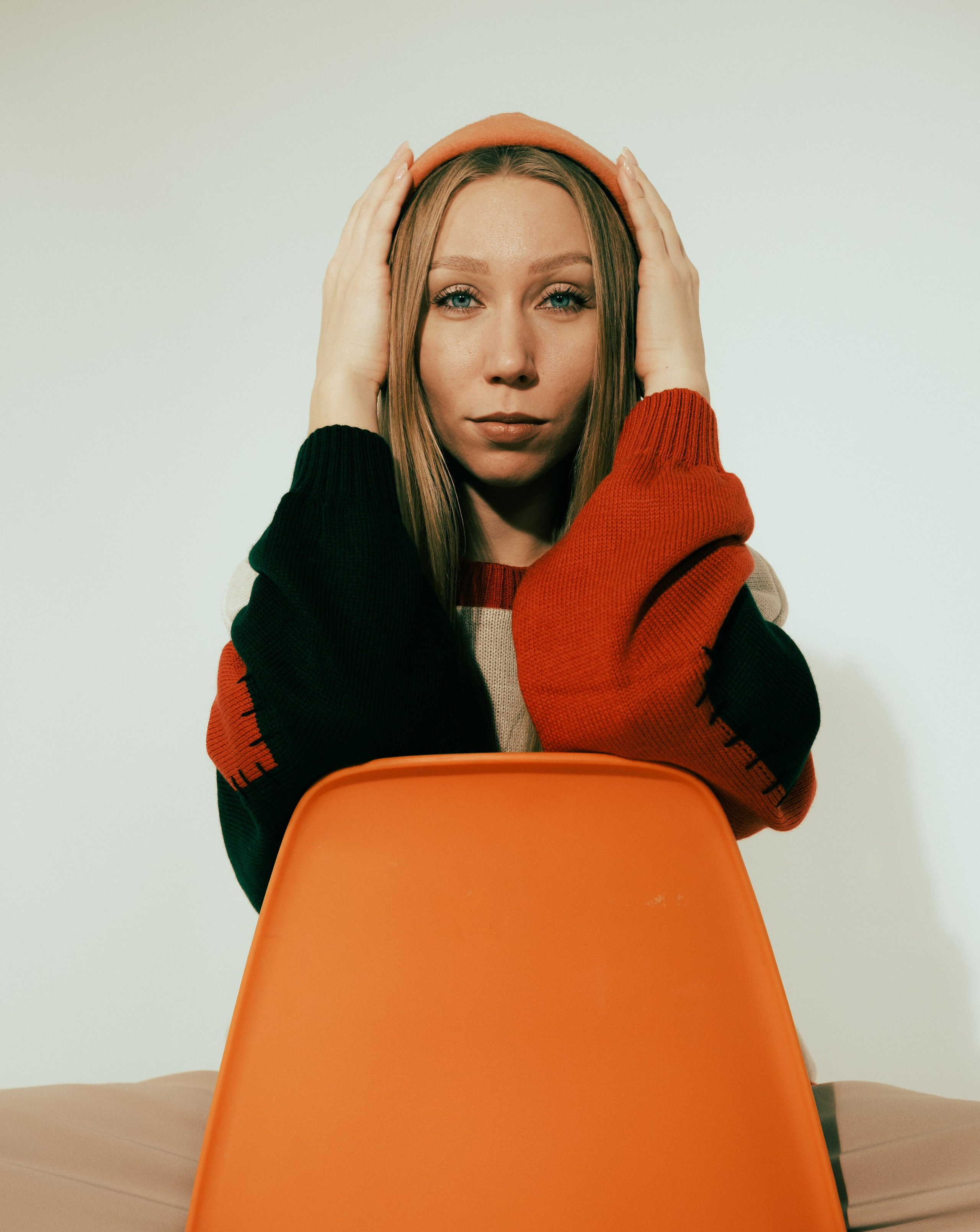 Juice Shop. Фотограф, видеограф в Санкт-Петербурге