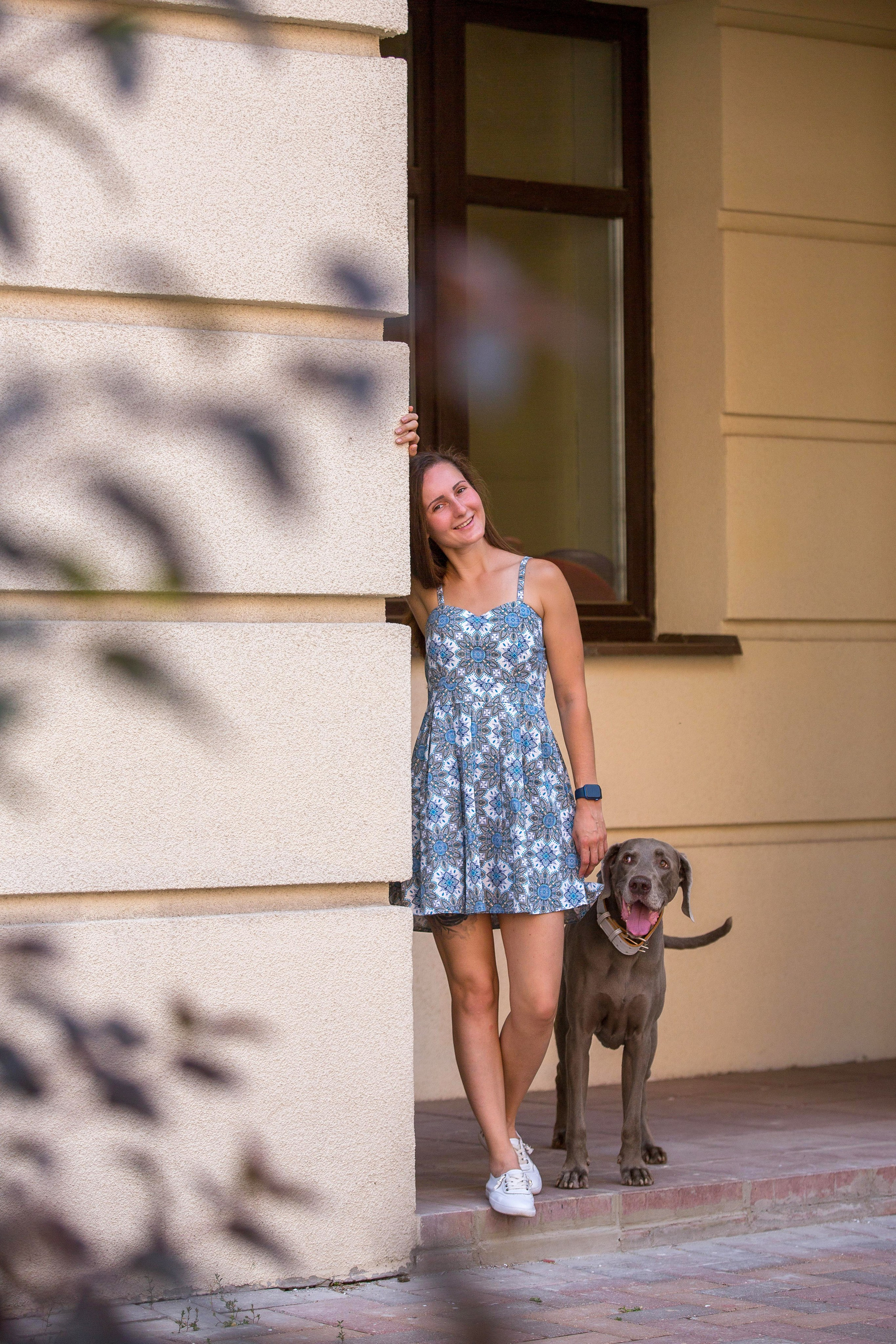 Евгения и Данте. Https://moshkovaphoto.ru/