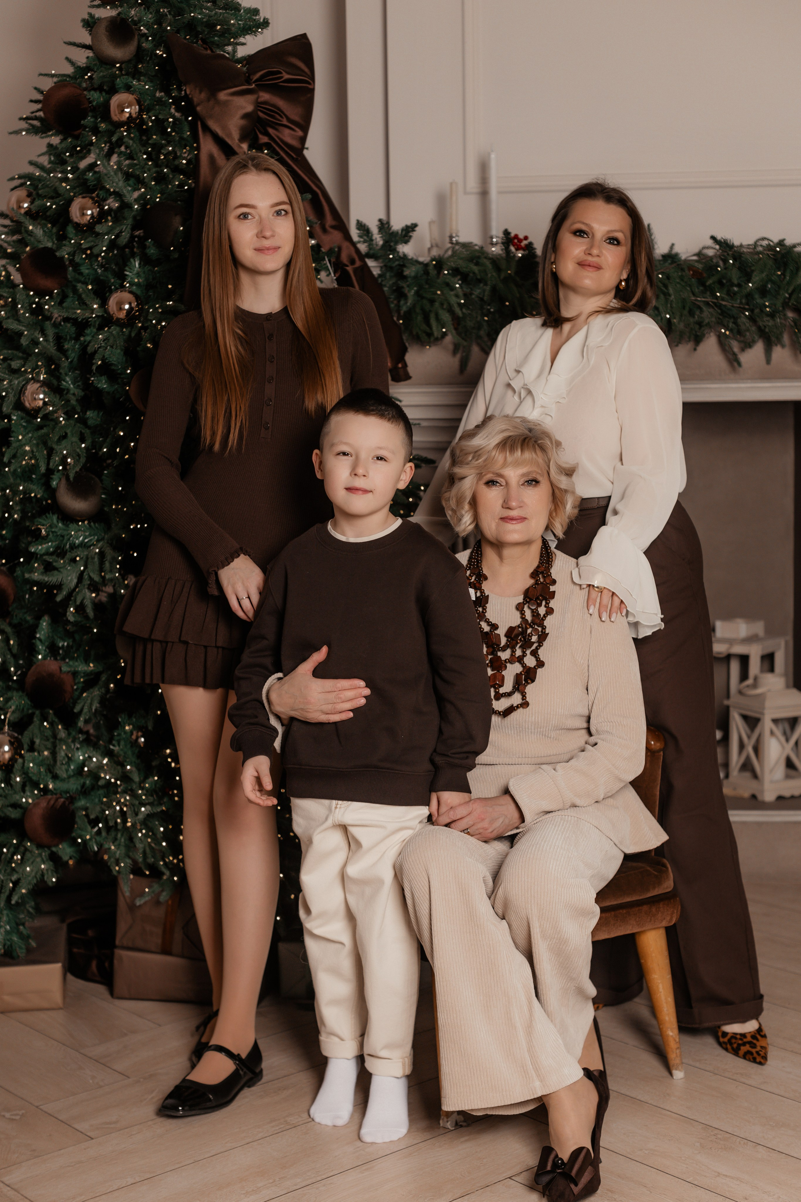 1. Свадебный фотограф Челябинск