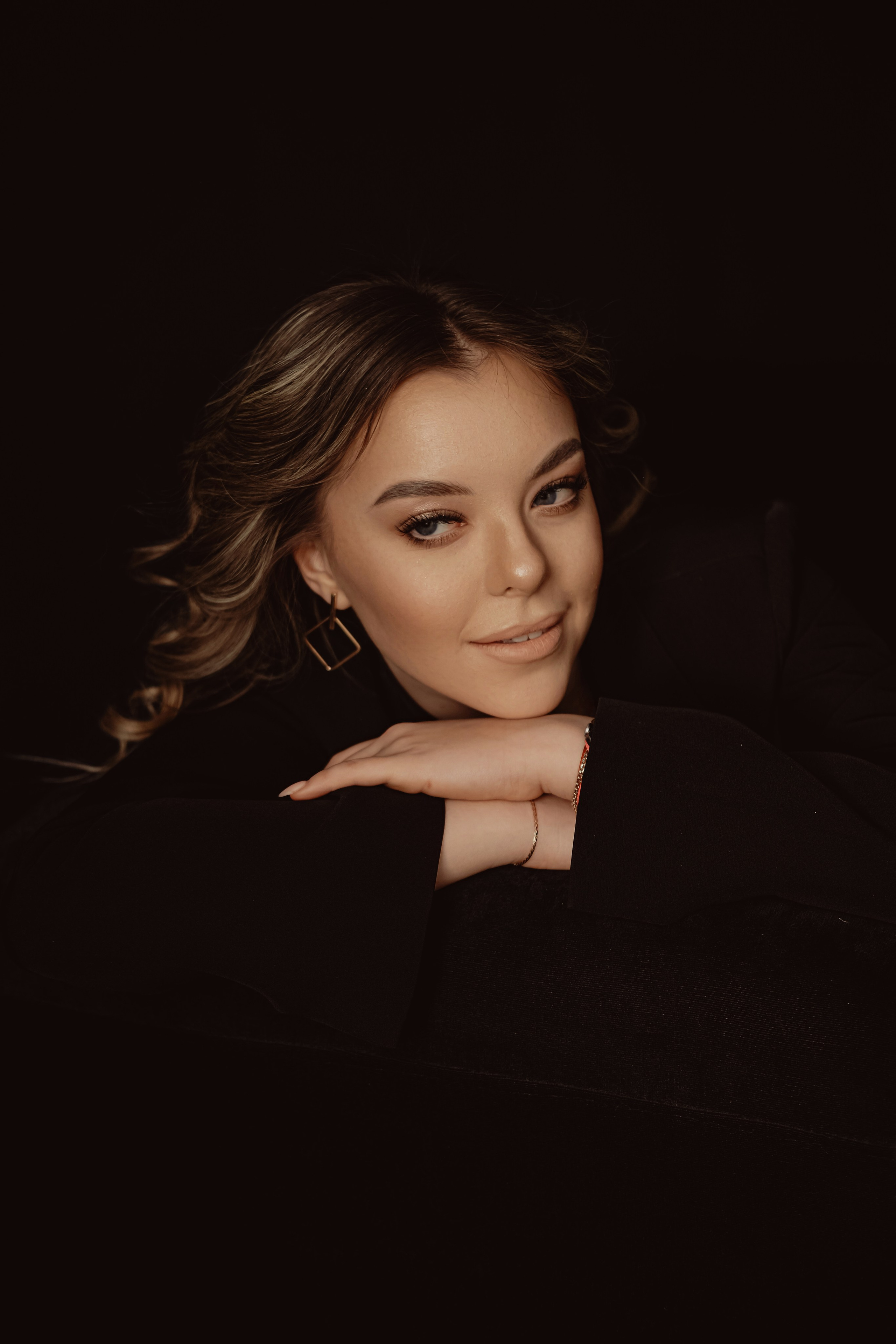 1. Свадебный фотограф Челябинск