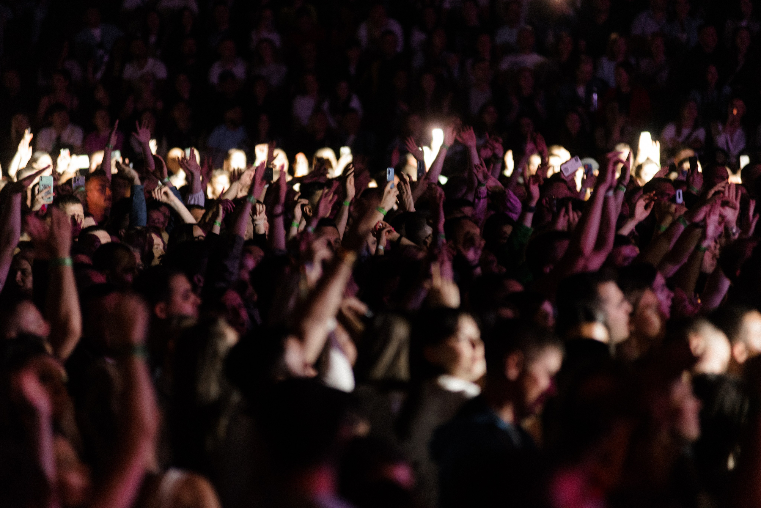 Баста|Казань. СВАДЕБНЫЙ ФОТОГРАФ Яна Арбан Йошкар-Ола/Казань/Москва/Санкт-Петербург