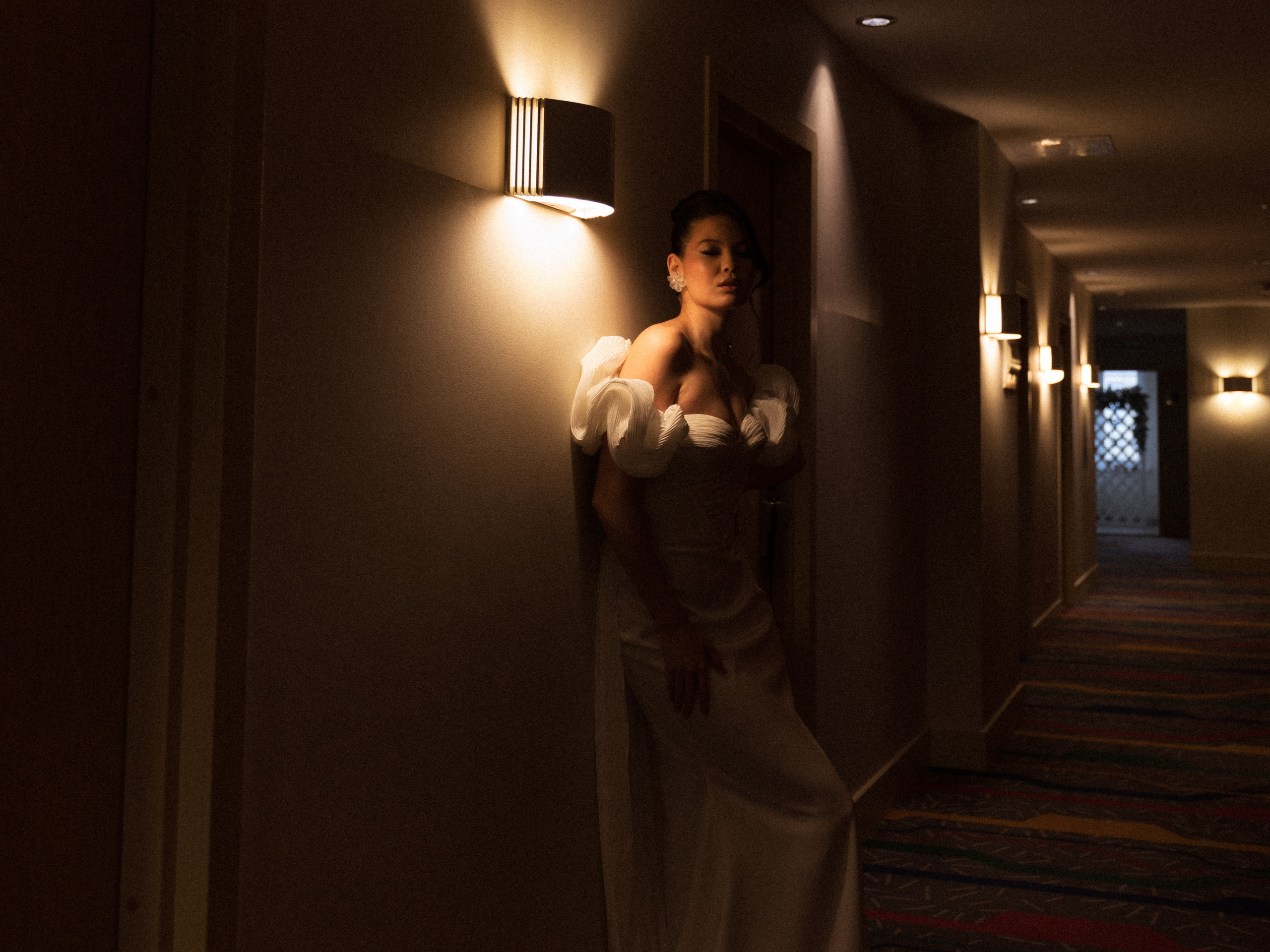 Gabbiano|MarryMe. СВАДЕБНЫЙ ФОТОГРАФ Яна Арбан Йошкар-Ола/Казань/Москва/Санкт-Петербург