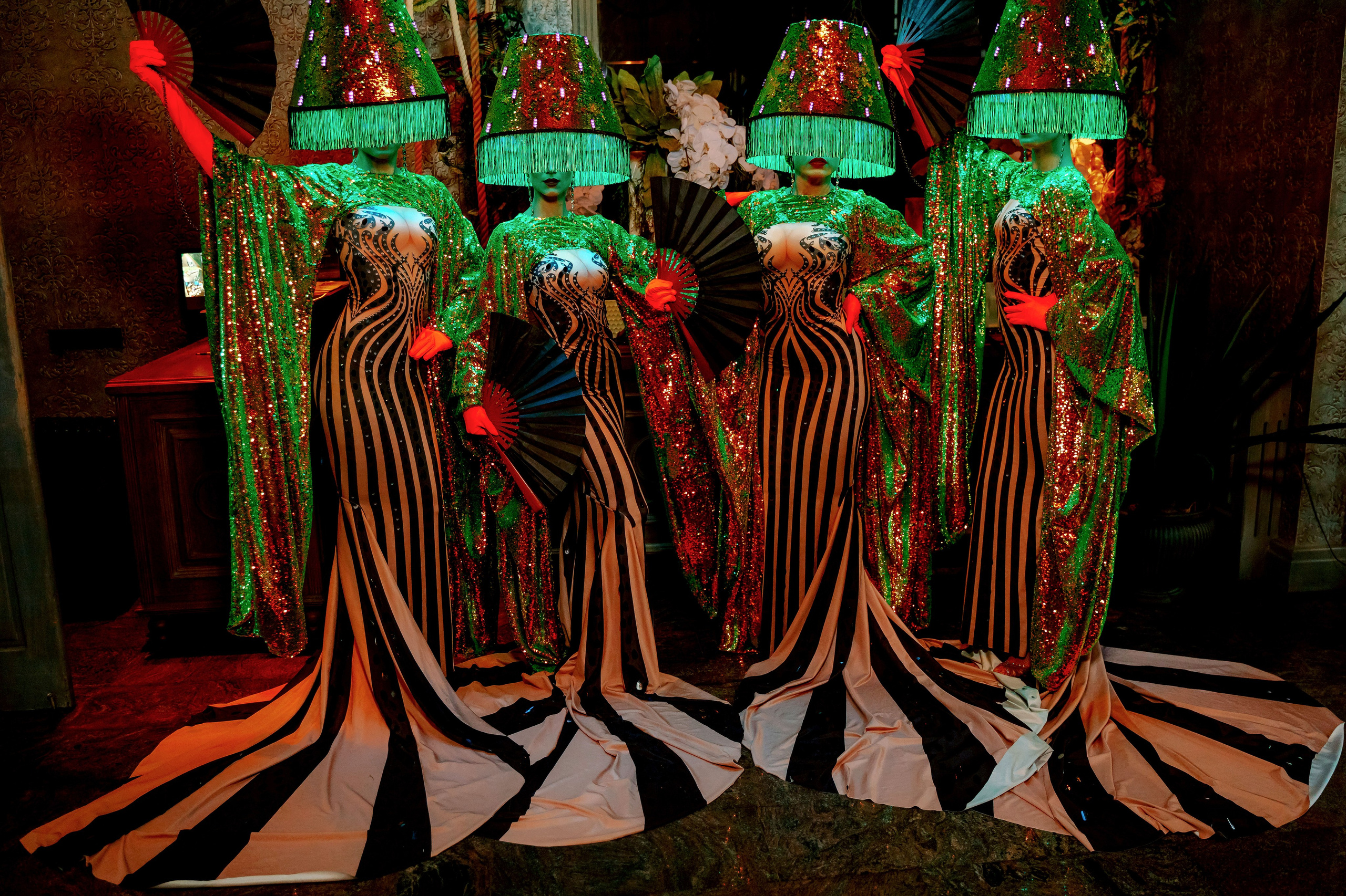 РЕПОРТАЖНАЯ СЪЕМКА. Фотограф Москва, Европа, Азия