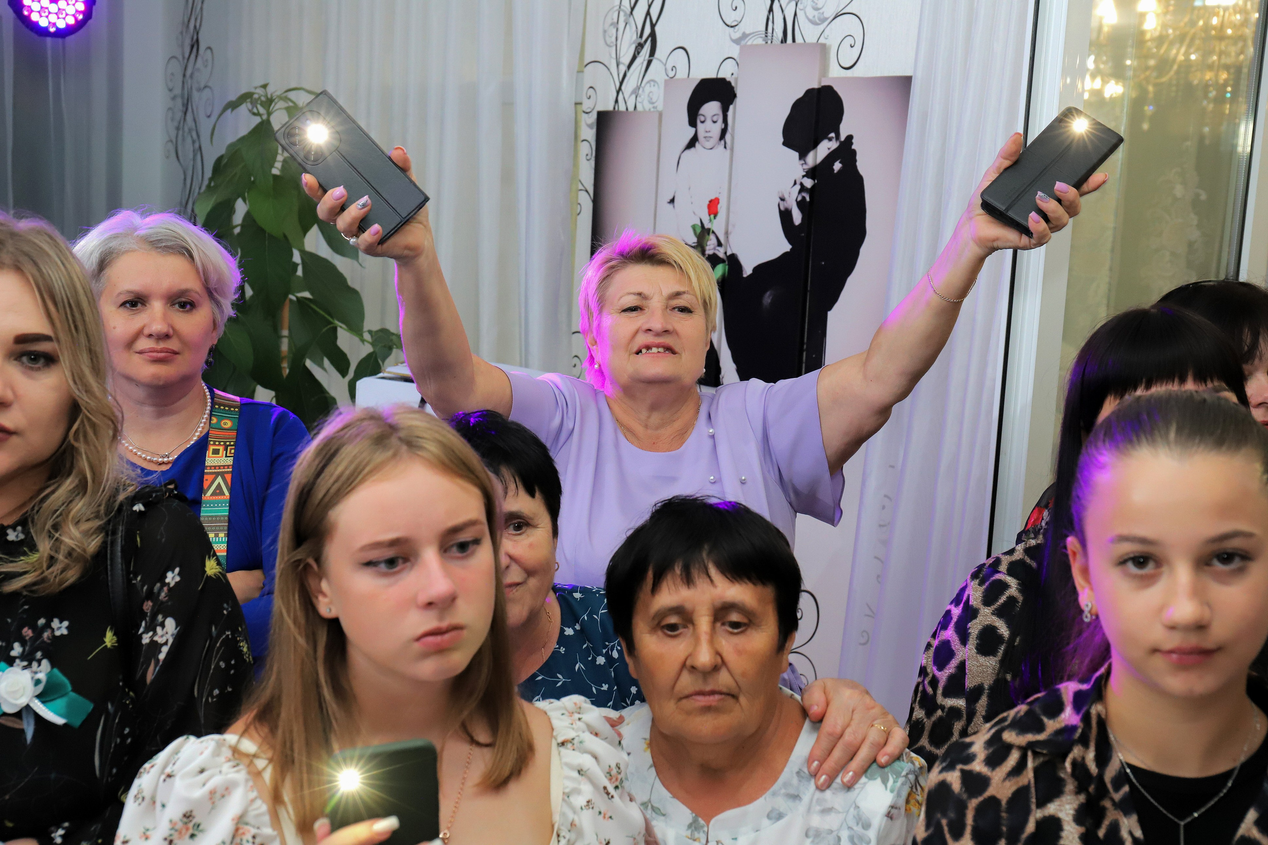 Андрей и Виктория. Игорь Варава свадебный фотограф видеограф Белая Глина Краснодар