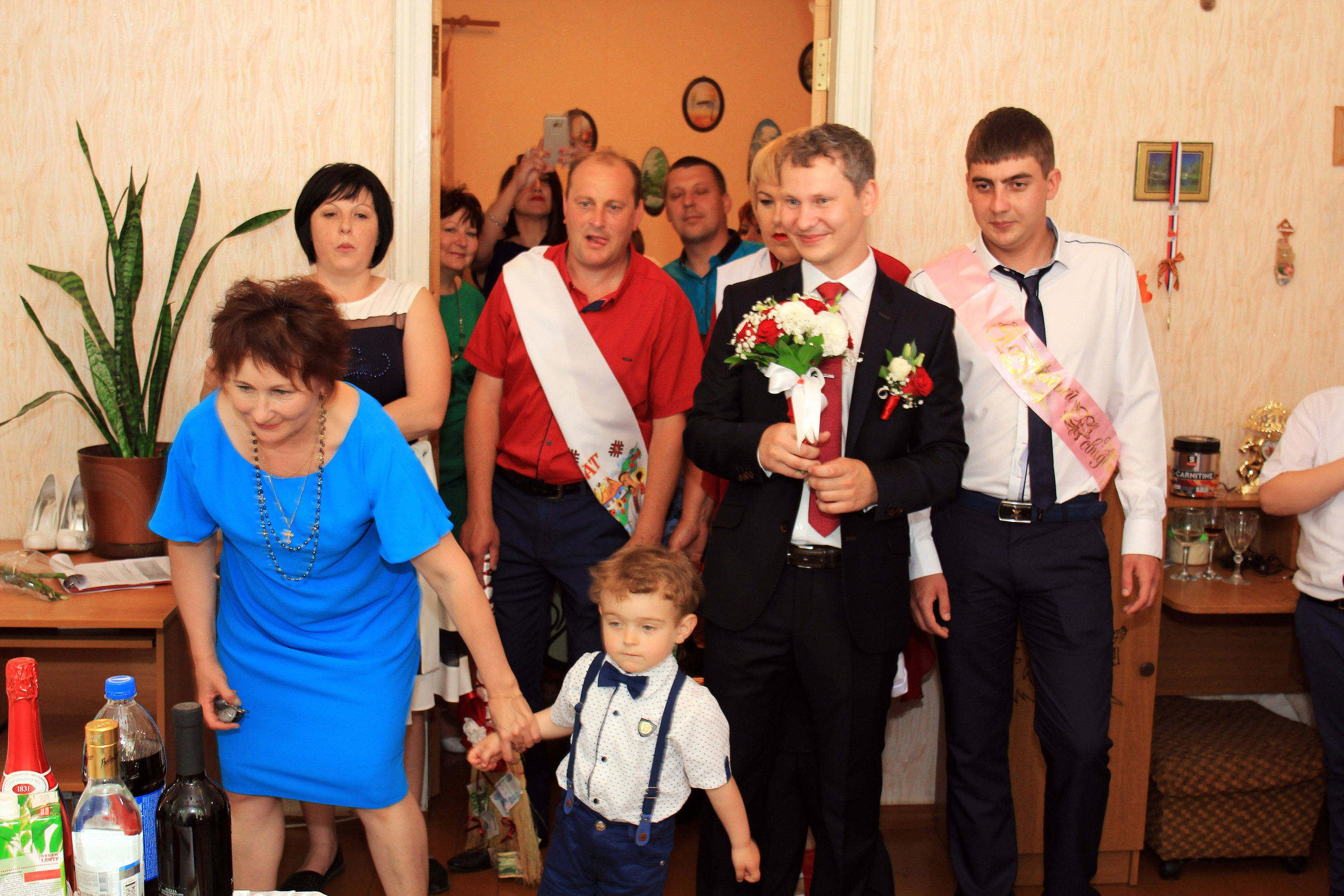 Евгений и Мария. Игорь Варава свадебный фотограф видеограф Белая Глина Краснодар