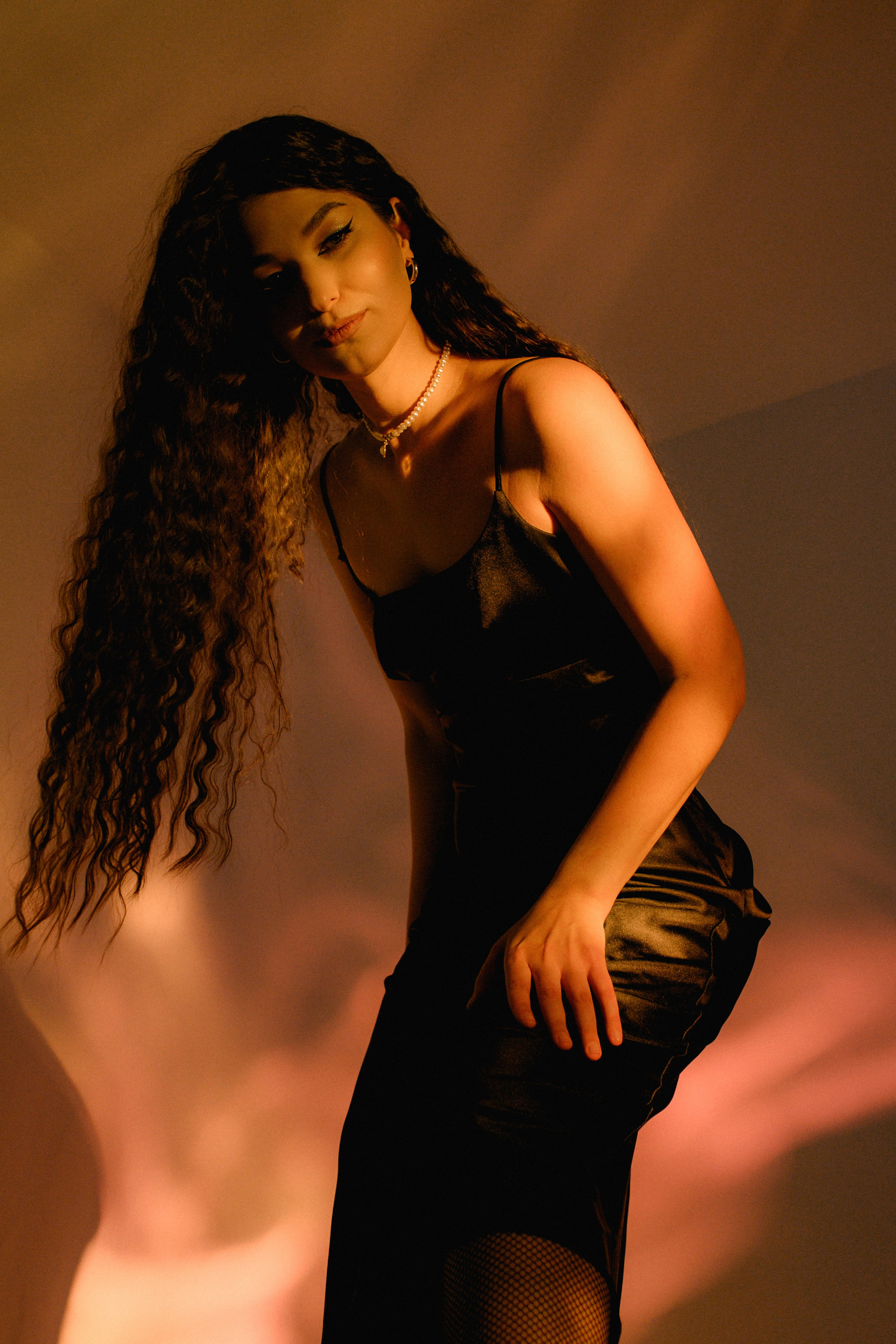 Рената. Studio19. Фотограф в Челябинске Любовь Денисенко