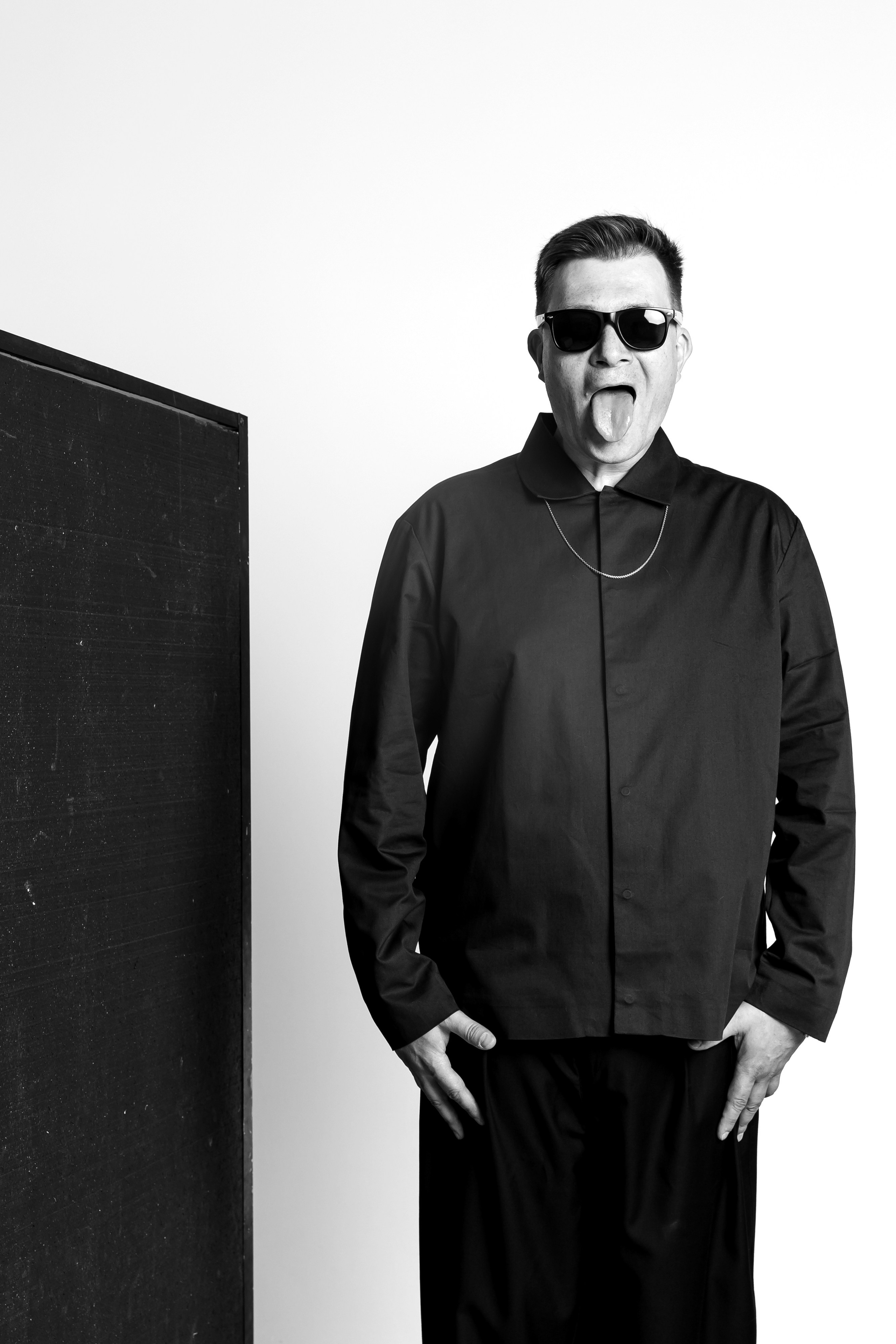 Контент для Юры и Кристины видеографы. Свадебный фотограф Колесников Антон