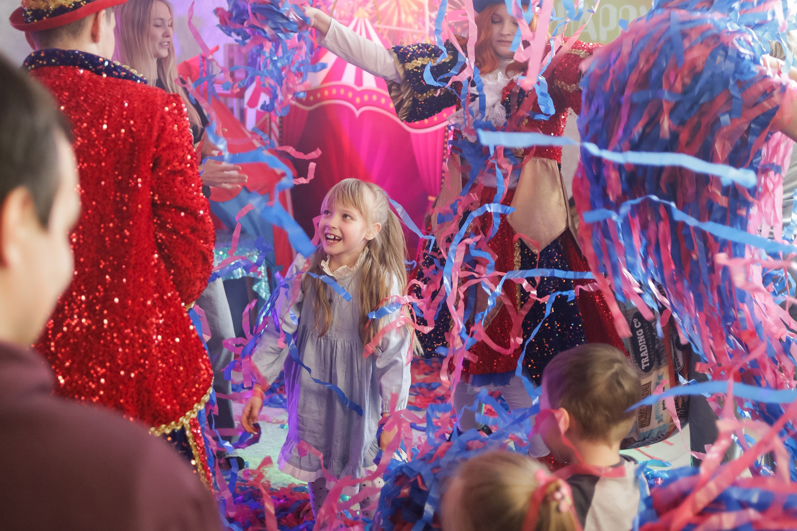 Алисе 1 год. АНАСТАСИЯ КУЗНЕЦОВА | ФОТОГРАФ ЧЕБОКСАРЫ