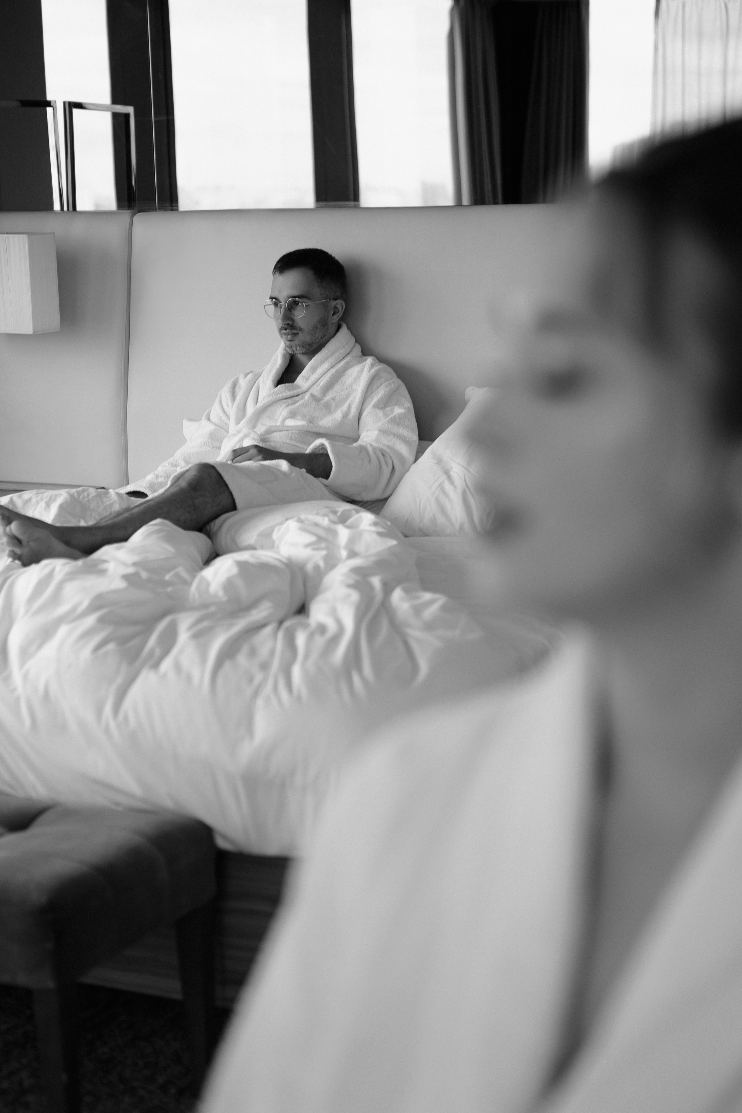 Свадьба Никиты и Анны. Фотограф Кольчугино/Владимир/Москва Елизавета Иода