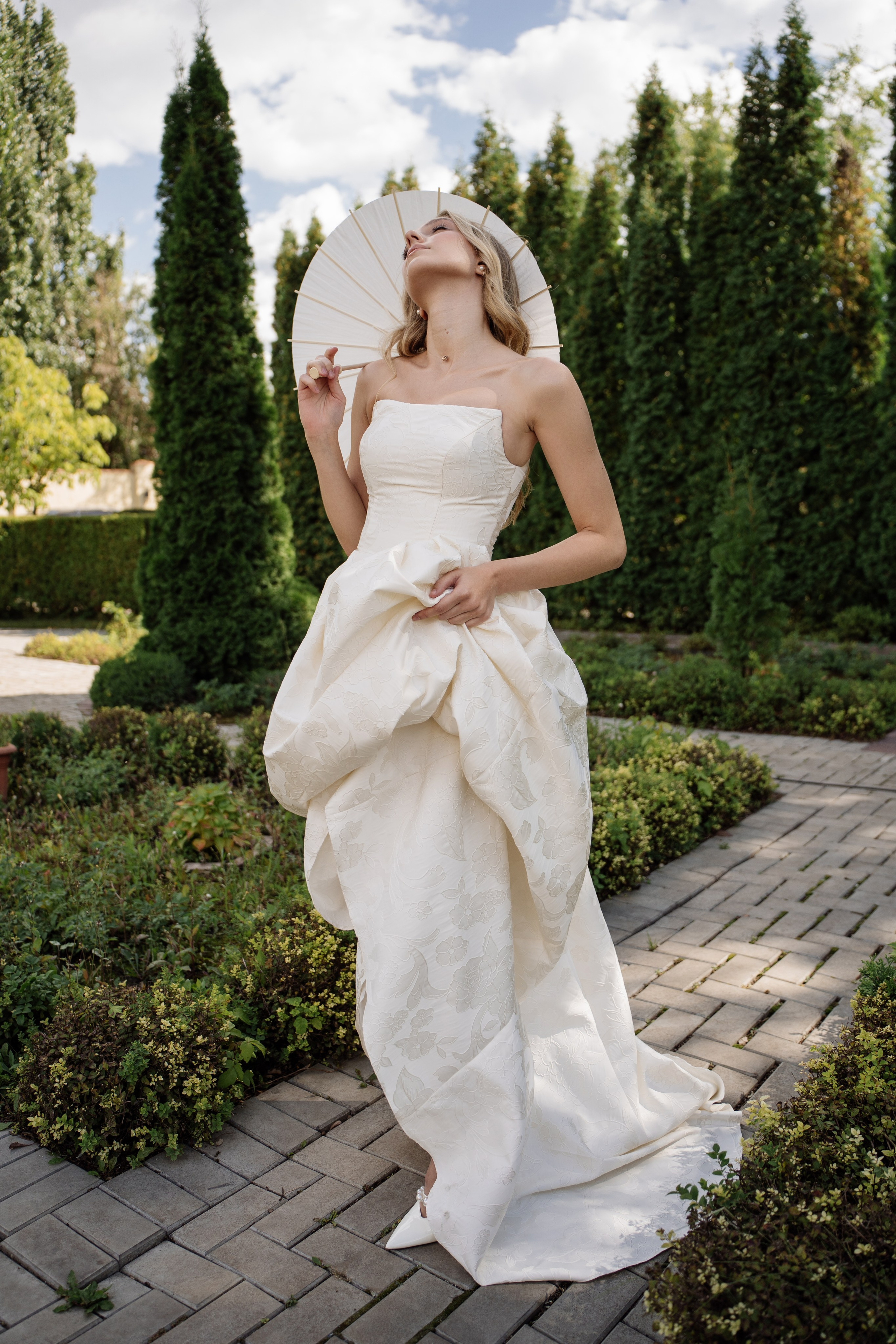 Покажи мне любовь. Свадебный фотограф Тольятти Москва Адамова Виктория