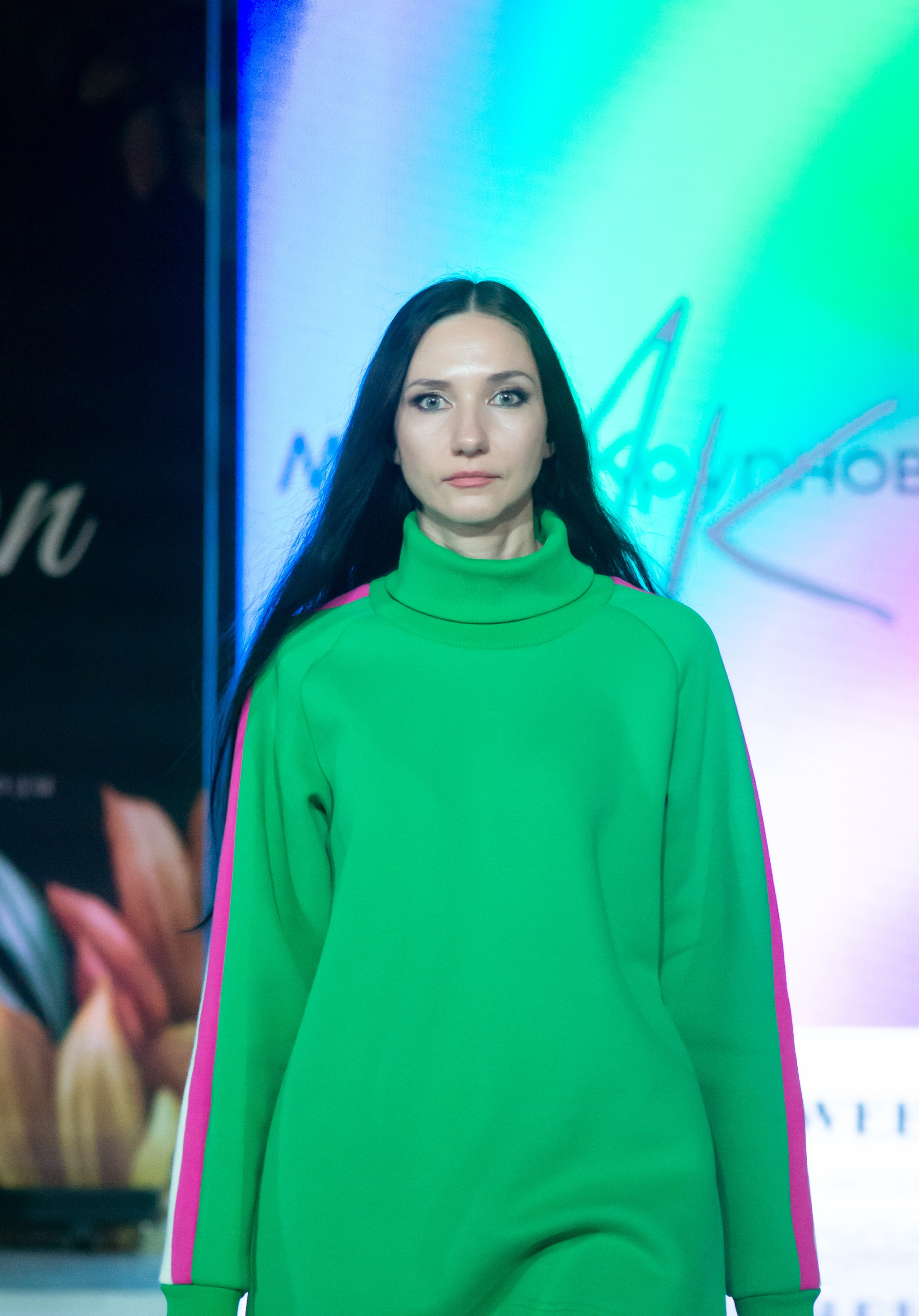 Нижегородская ярмарка 26.11. Фотограф в Нижнем Новгороде