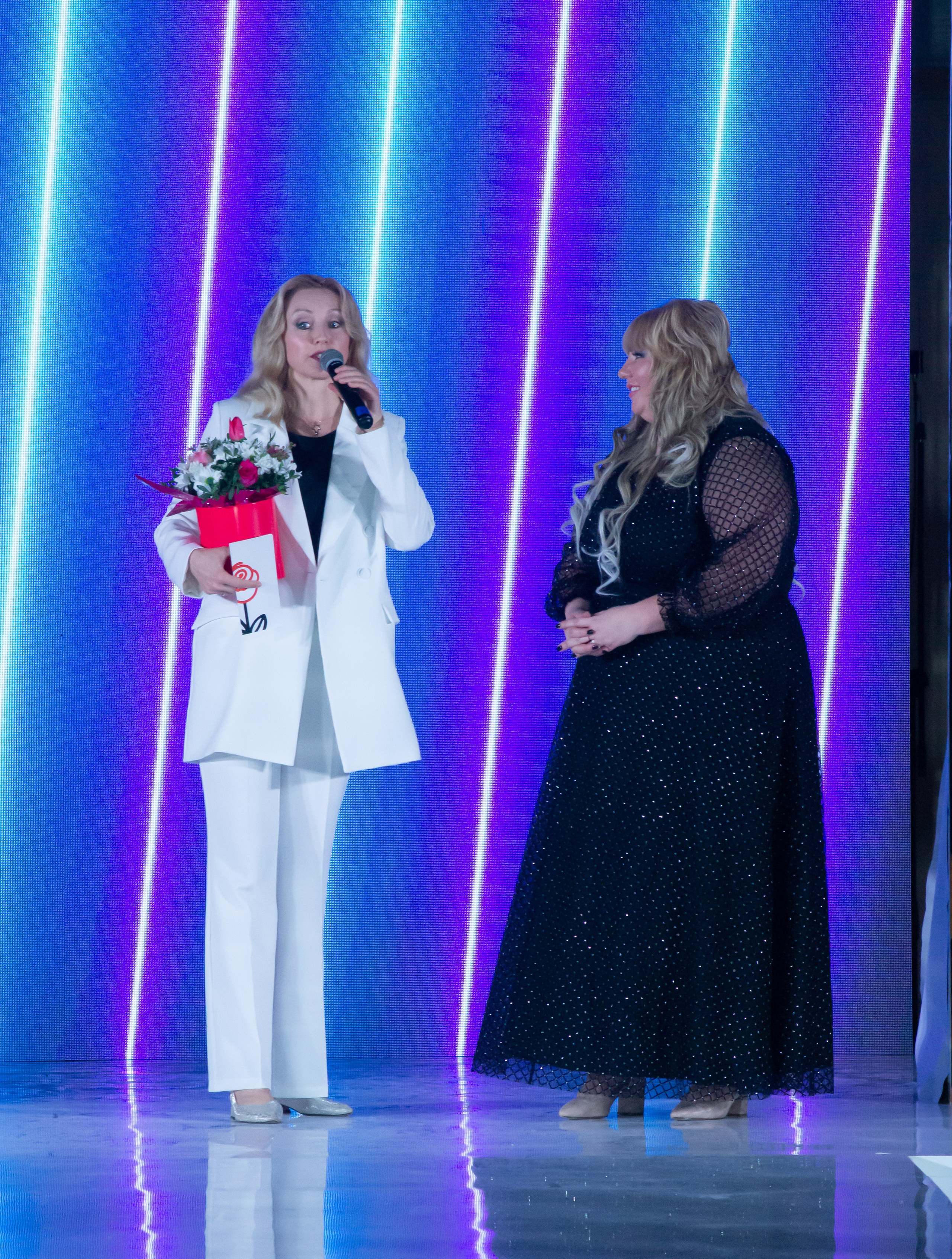 Нижегородская ярмарка 26.11. Фотограф в Нижнем Новгороде