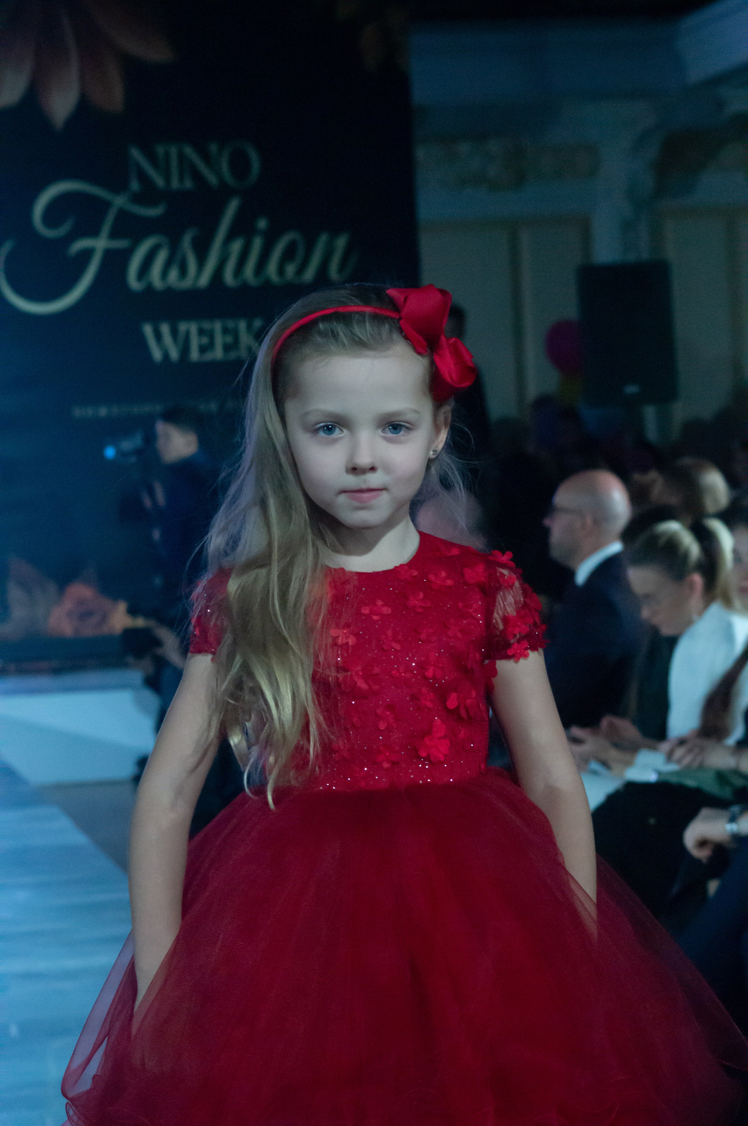 Нижегородская ярмарка 26.11. Фотограф в Нижнем Новгороде