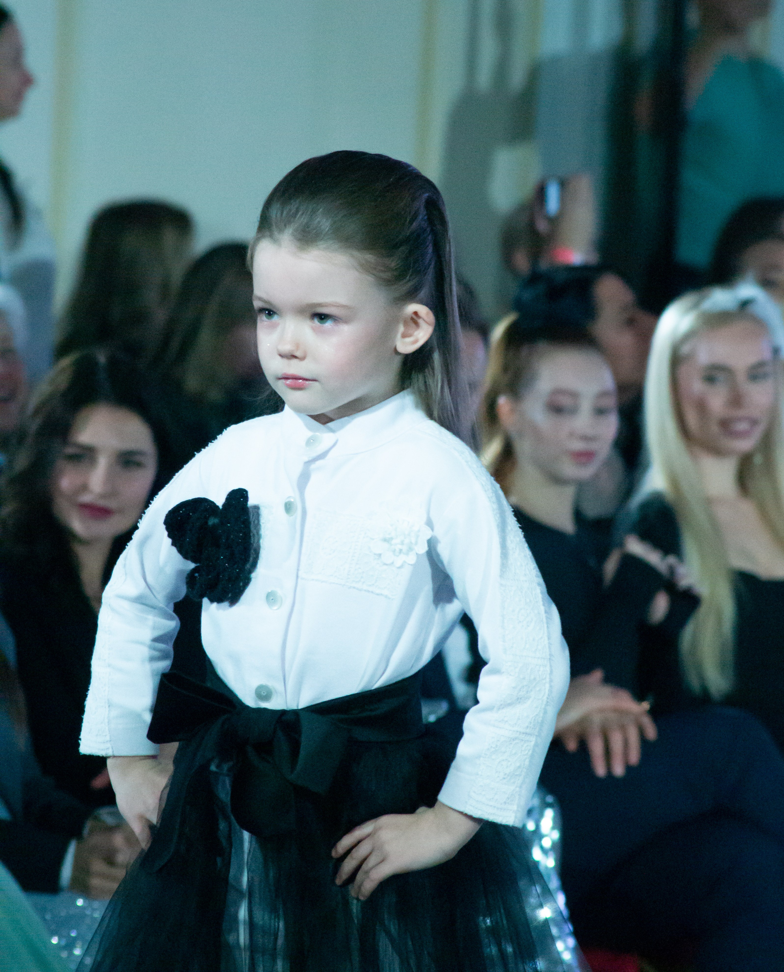 Нижегородская ярмарка 26.11. Фотограф в Нижнем Новгороде