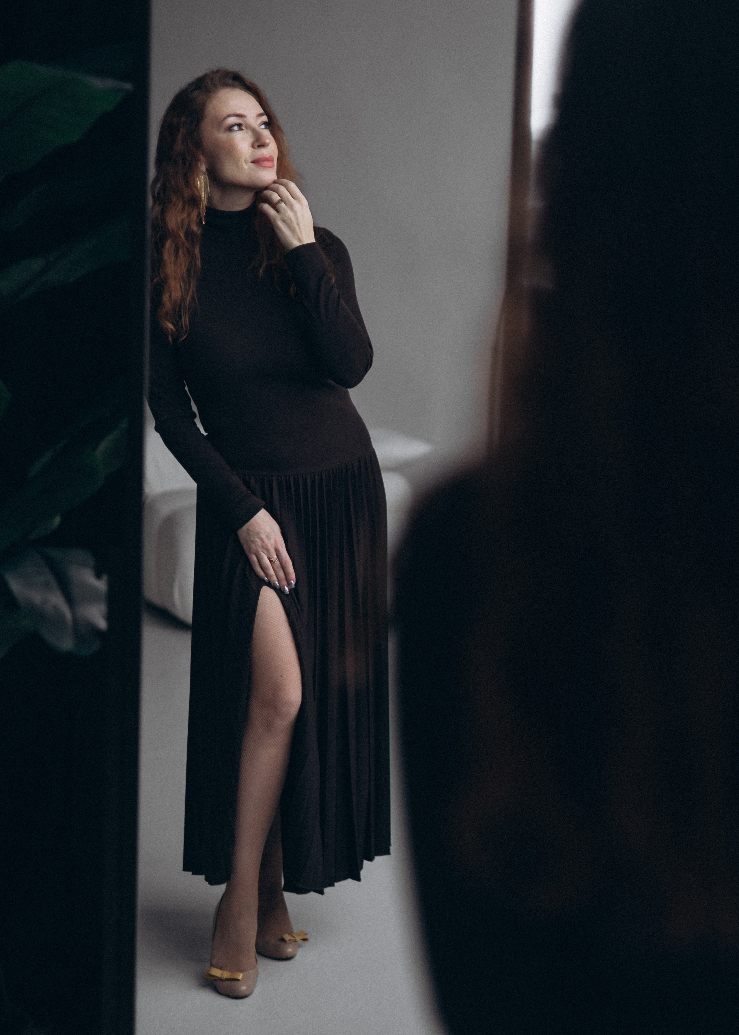 Полина. Фотограф в Челябинске Березина Екатерина