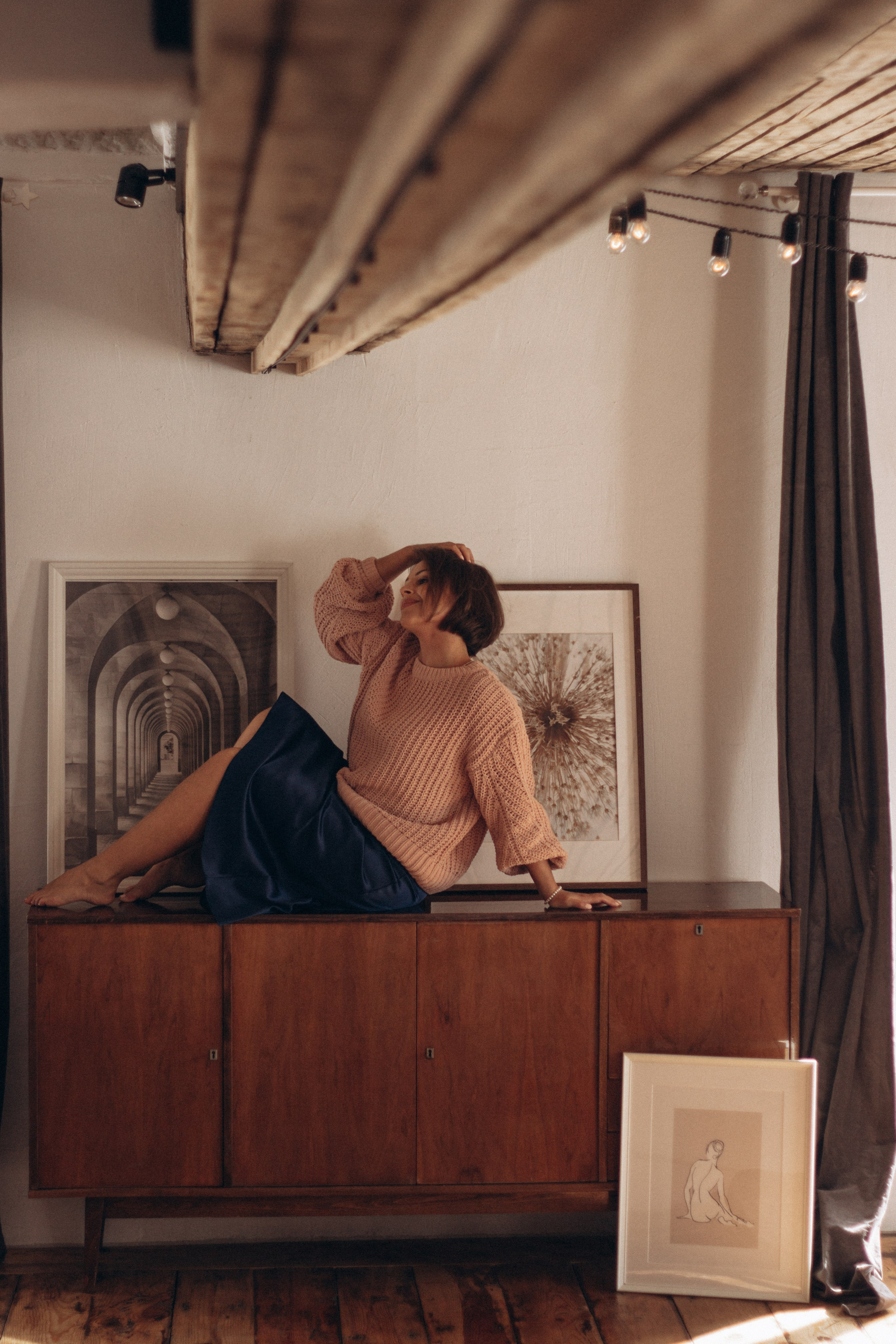 Лидия и Евгений. Фотограф в Челябинске Березина Екатерина