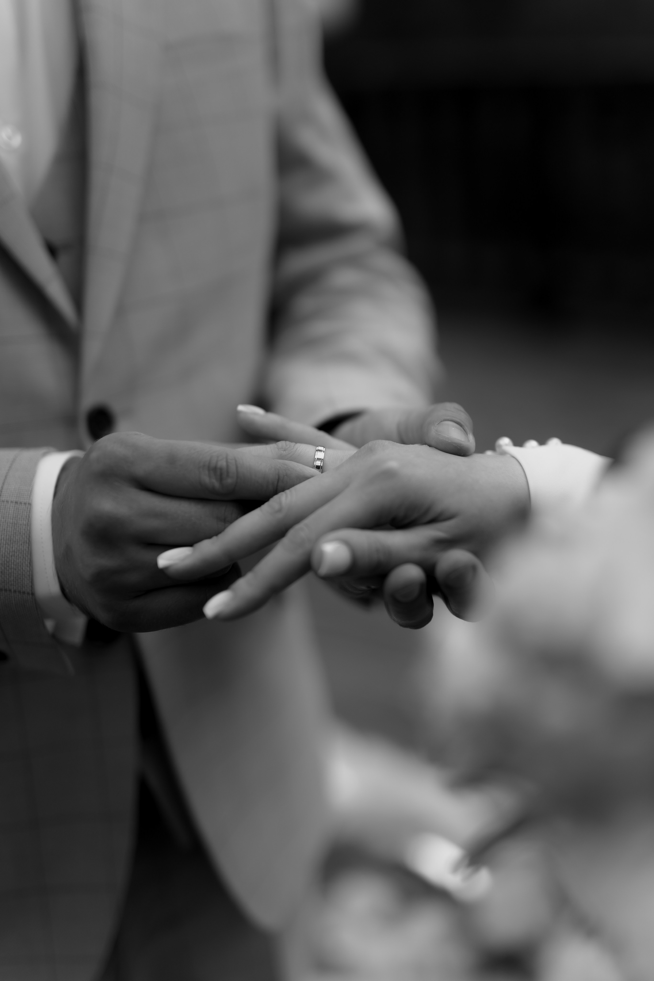 Свадьба Максима и Анны. Фотограф Кольчугино/Владимир/Москва Елизавета Иода