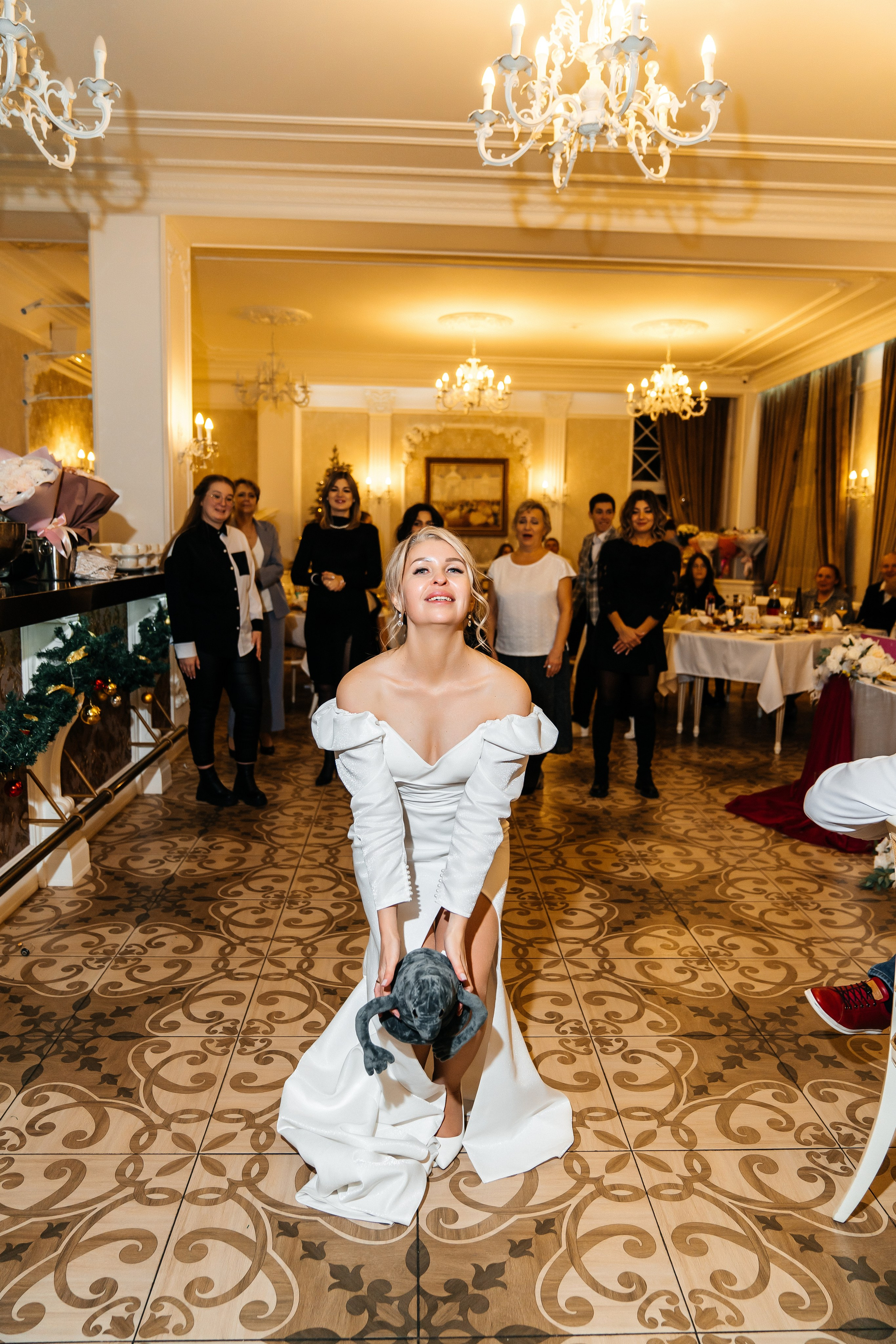 Отель «ПушкинЪ». Фотограф Ангарск Иркутск Ксения Король