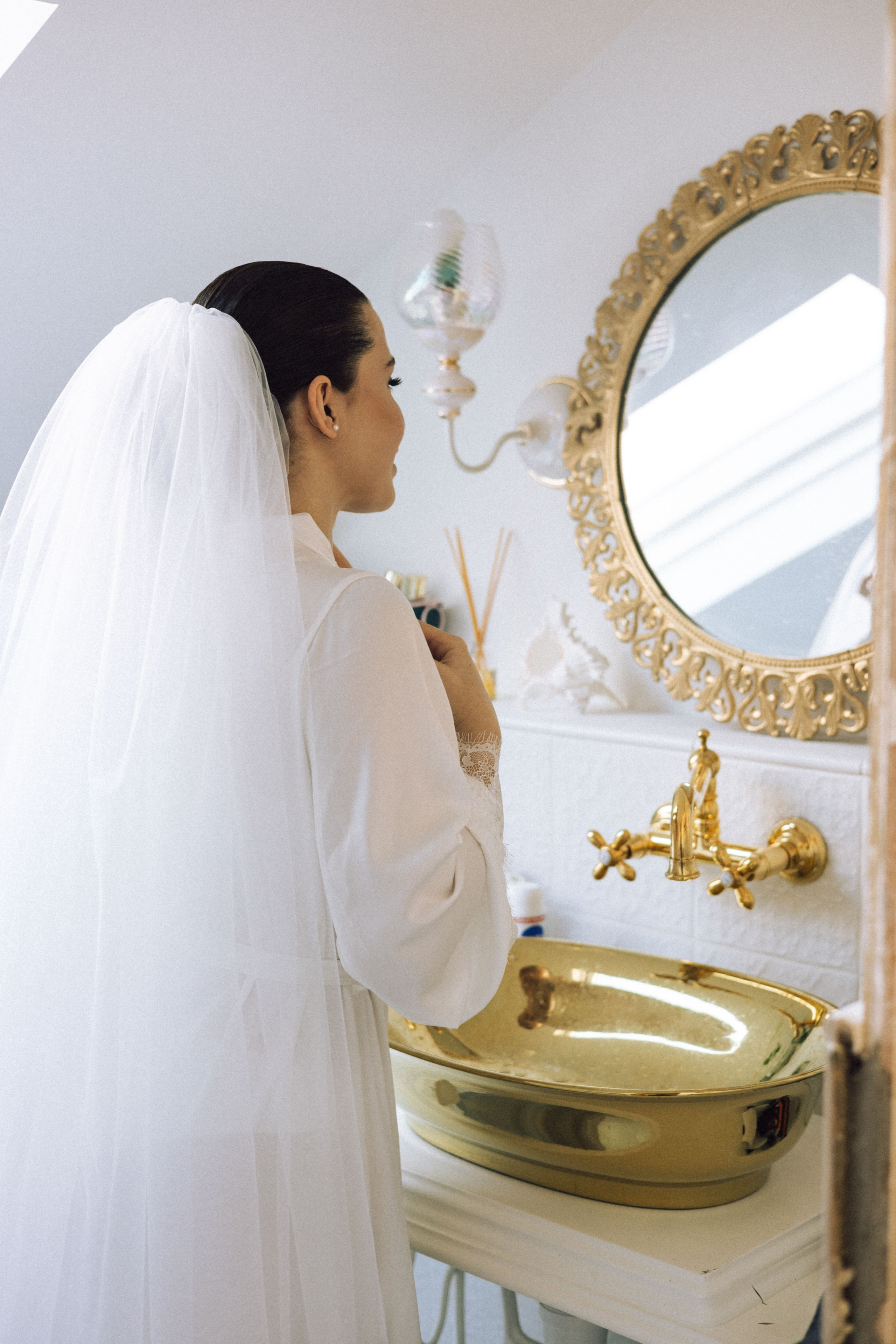 Иван&Вера (г. Сочи). Фотограф в Екатеринбурге