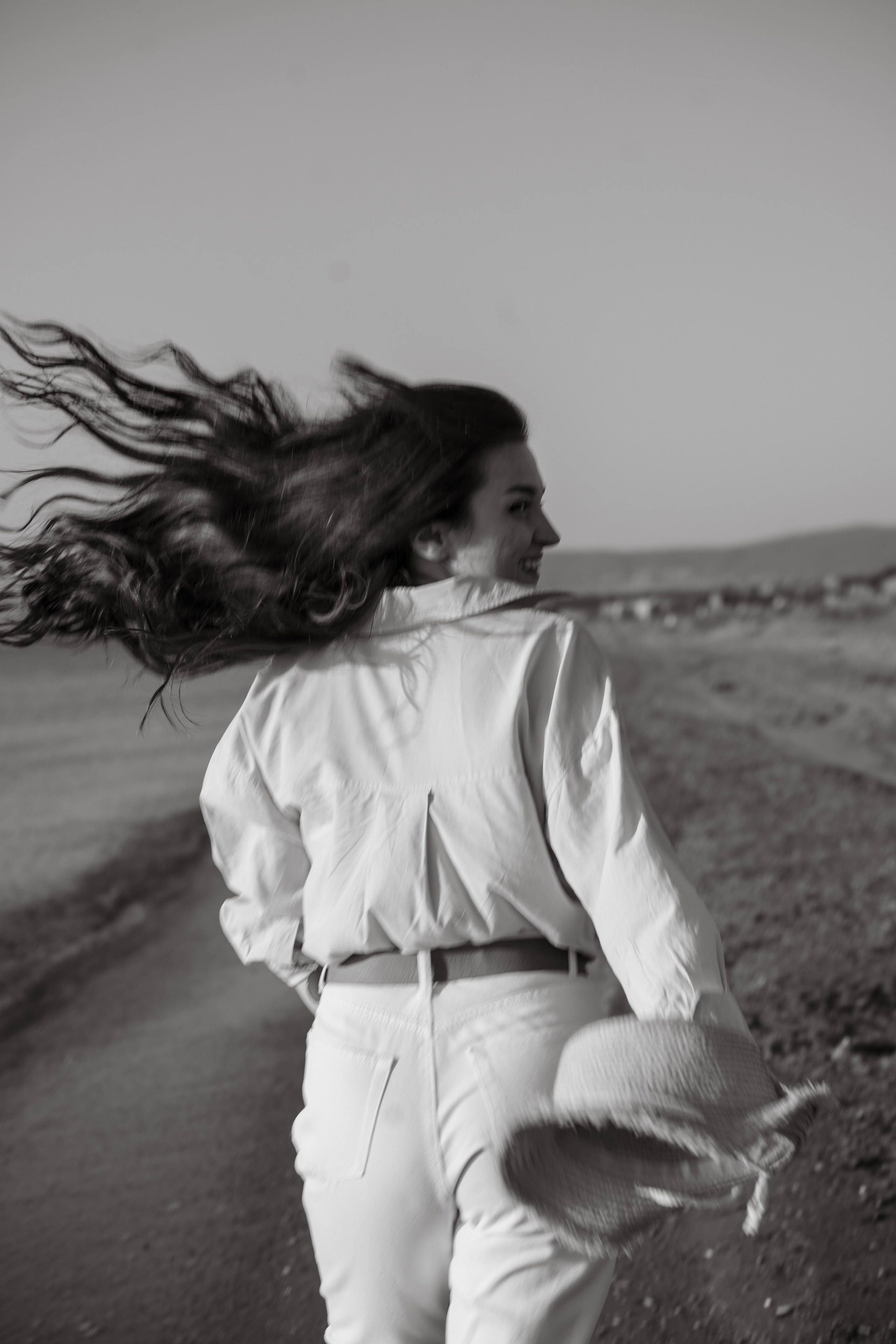 Патимат. Свадебный и семейный фотограф респ. Дагестан и г. Москва Диана Старри