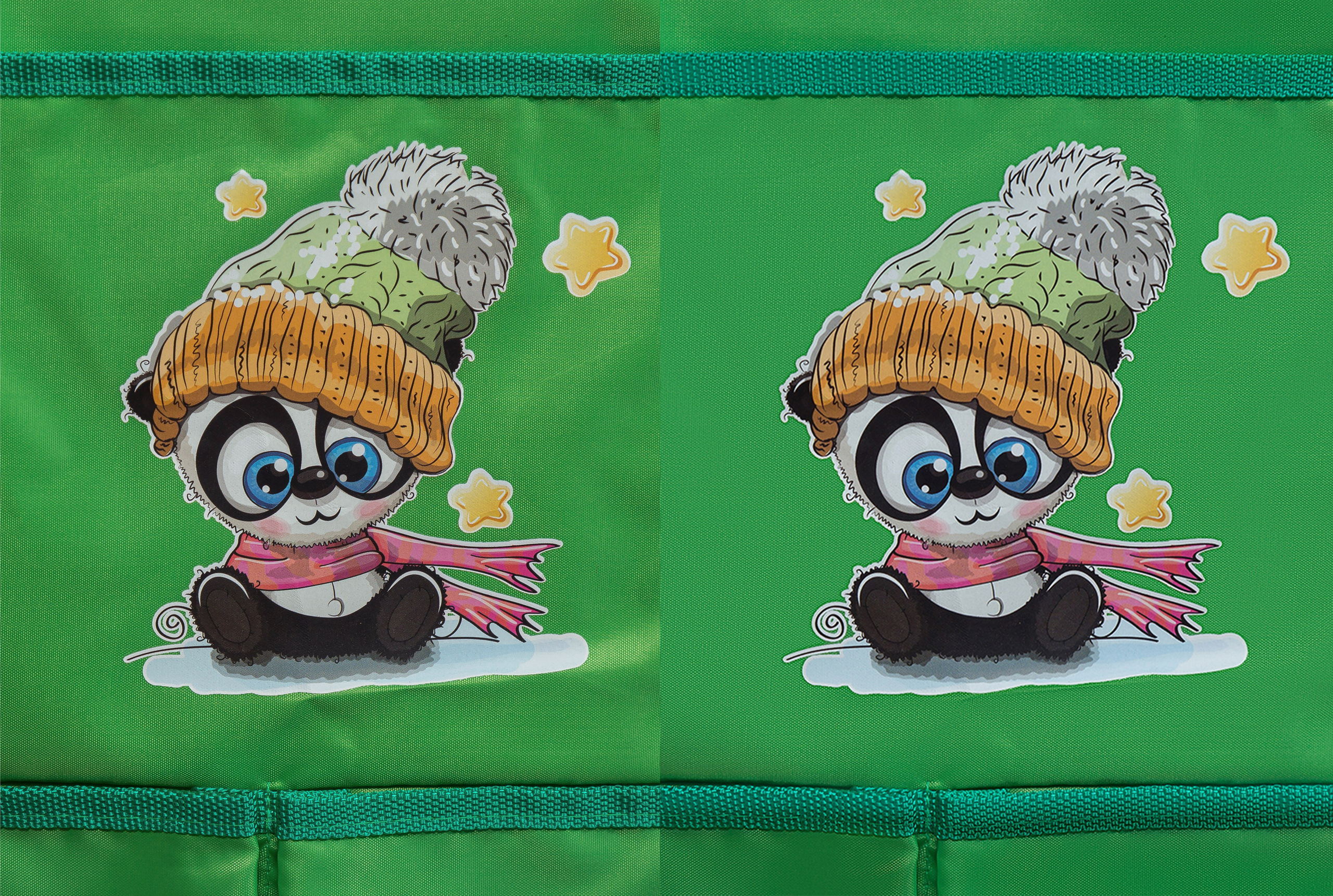 Товары для детей