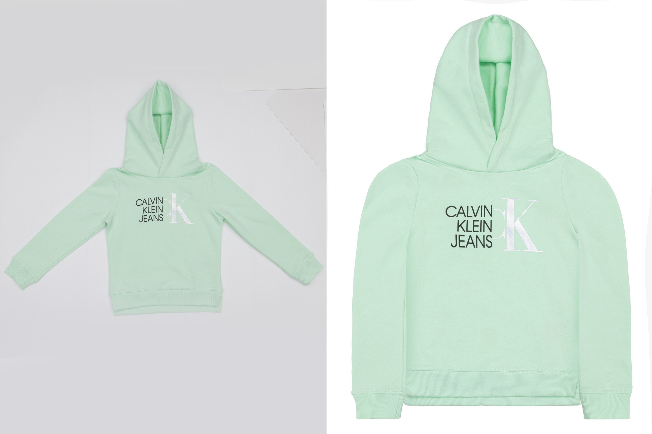 Футболки и худи