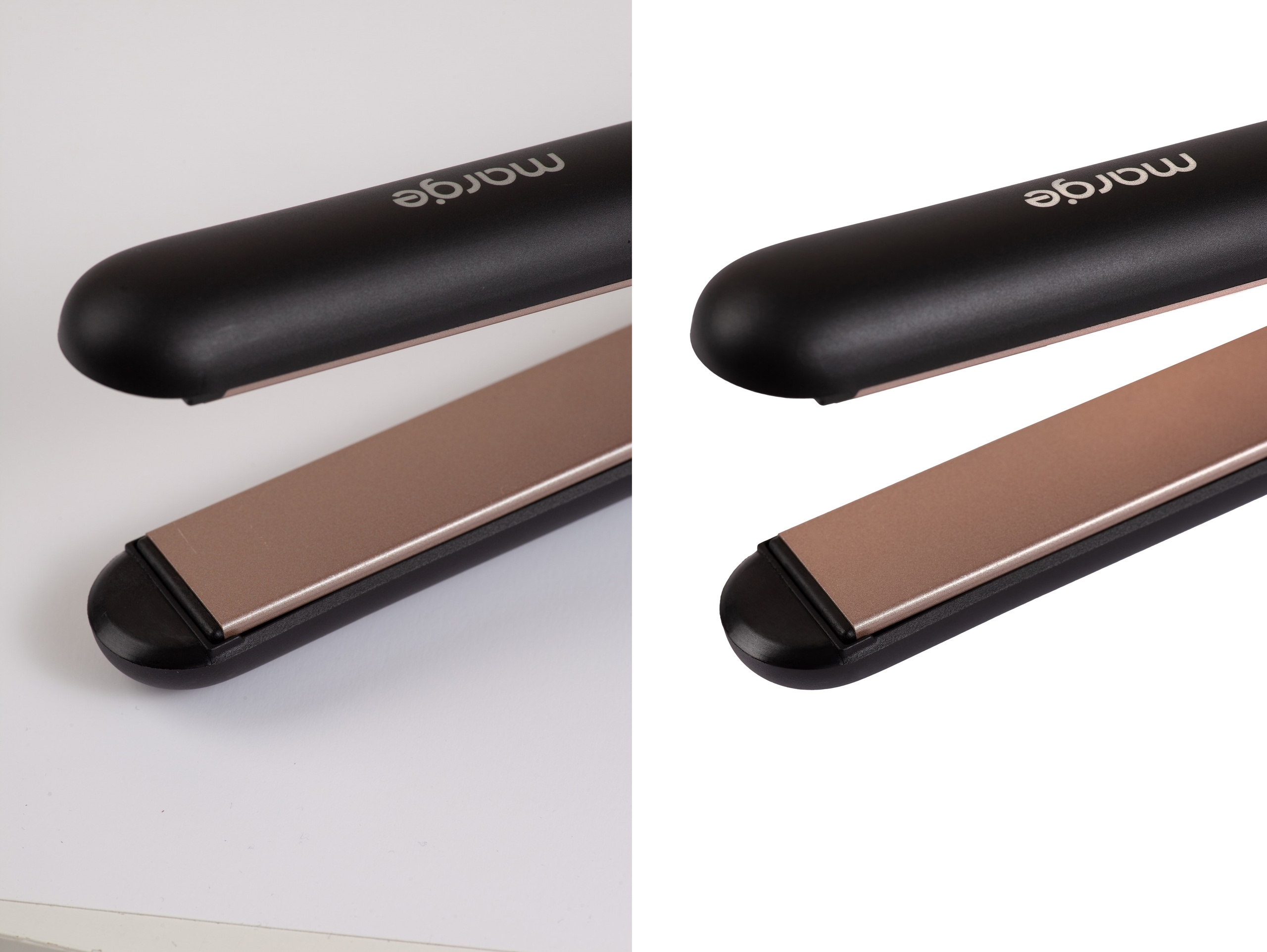 Косметические и бытовые приборы