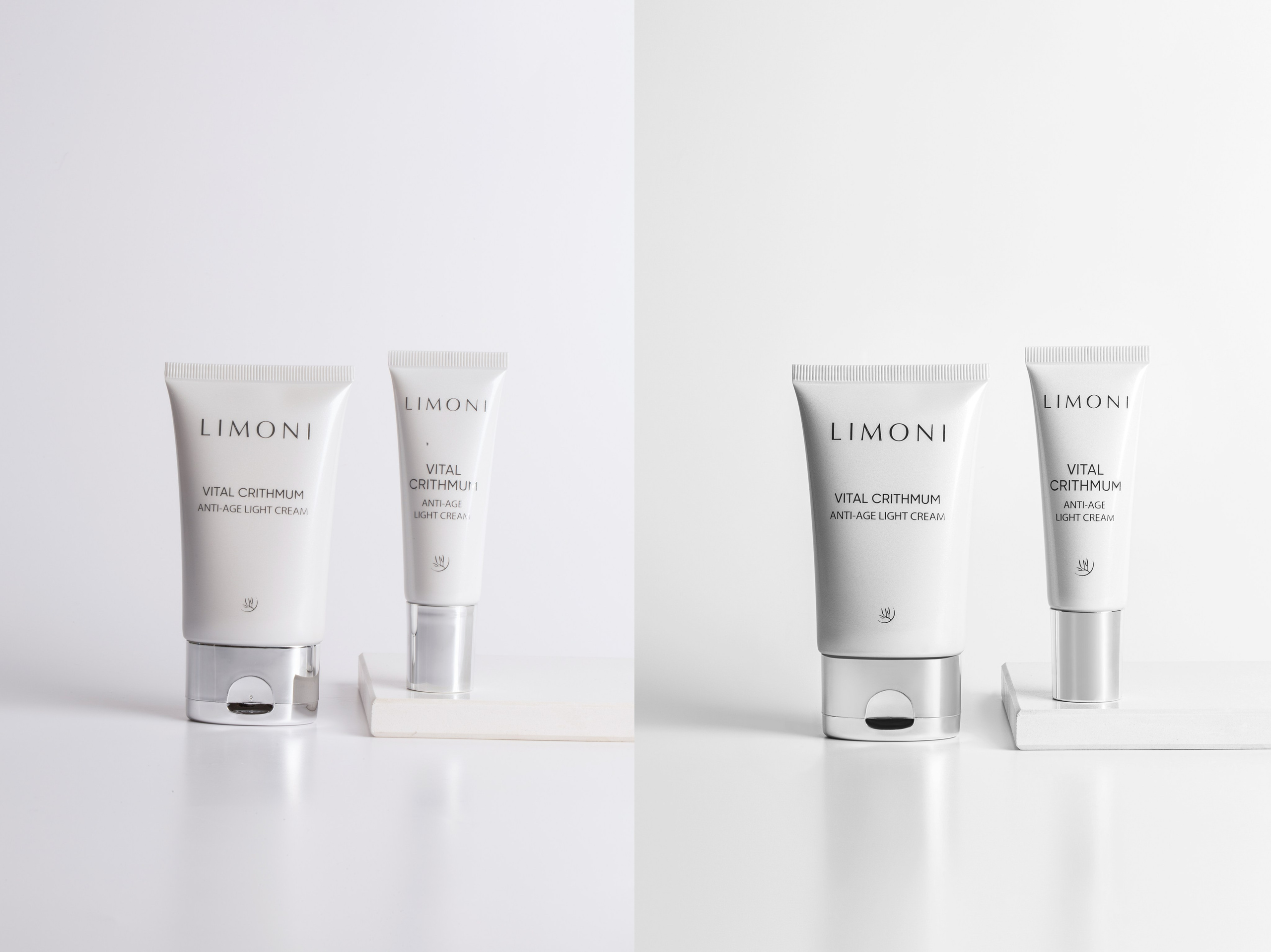 Уходовая Косметика