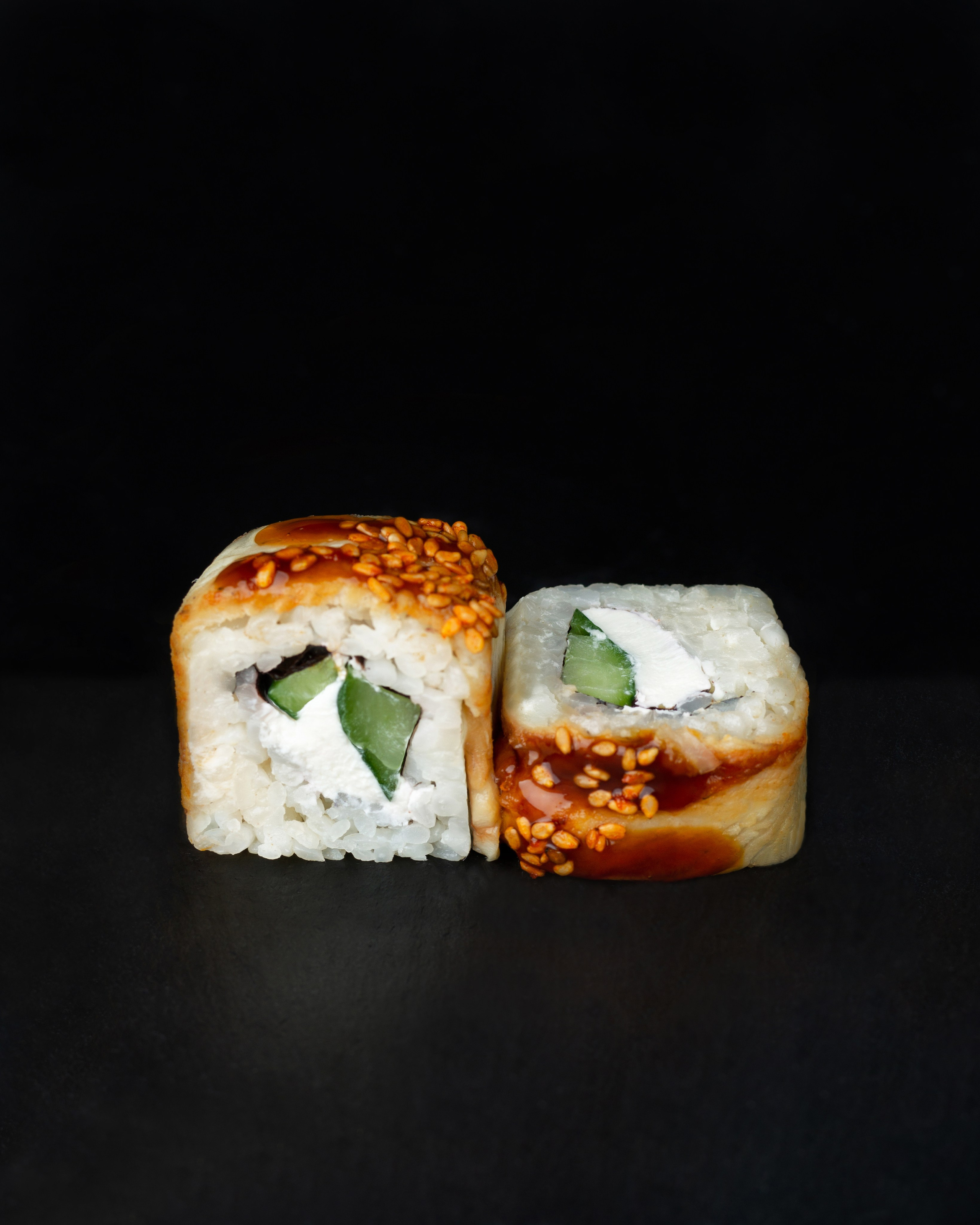 ФУДСЪЕМКА. Алина Фадеева perchinku_v_nachinku