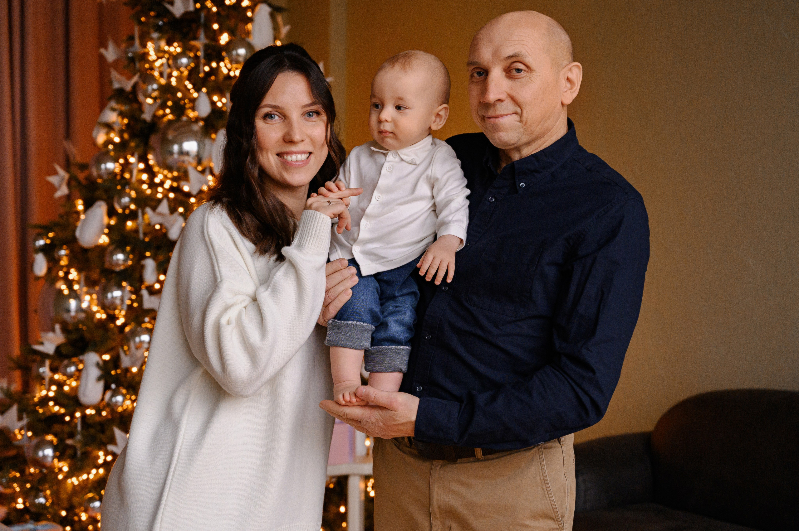 Оксана. Профессиональный фотограф беременности в СПБ. Стильные фотосессии беременности в стиле минимализм и классическая фотография