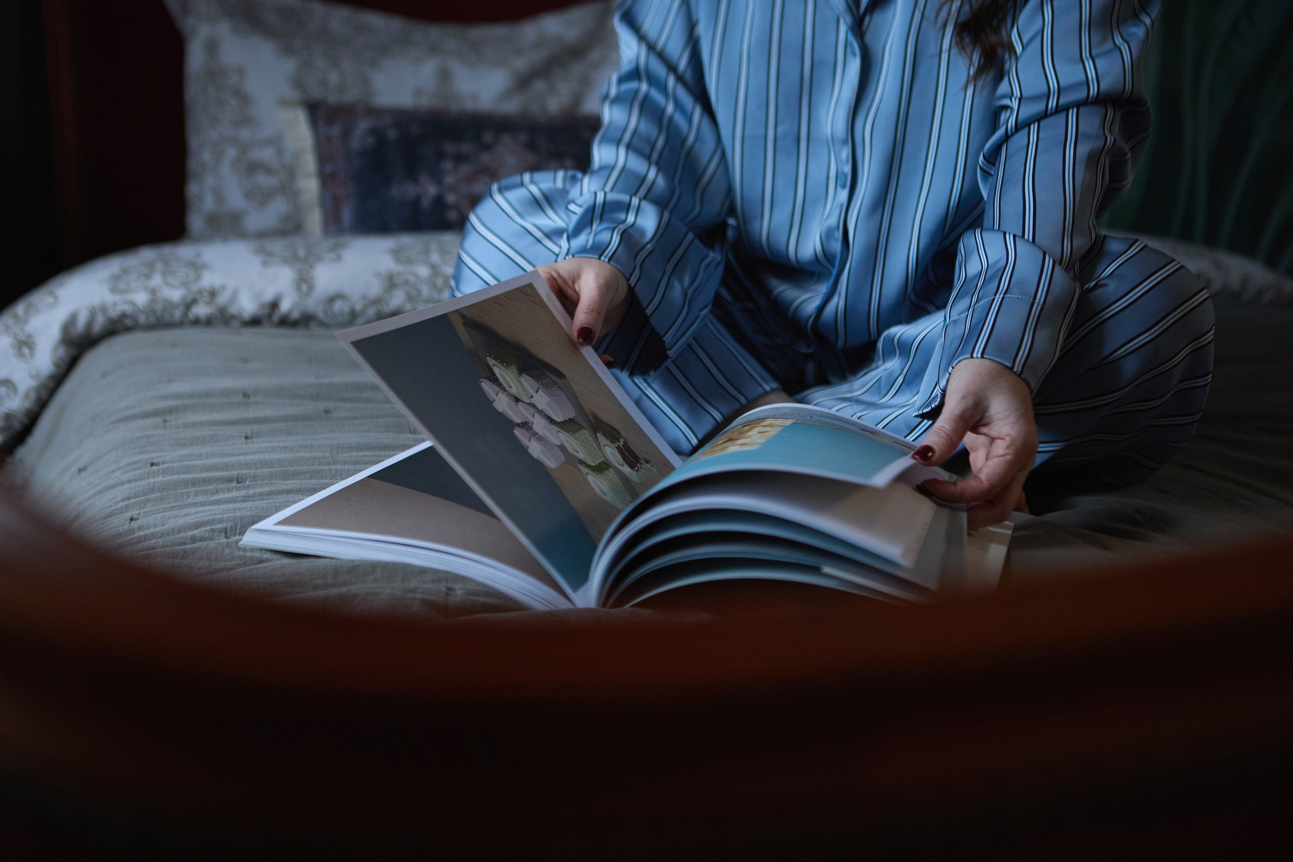 Света. Крым фото, отдых Крым, Севастополь фото, Свадьба фото, Олег Горбатко