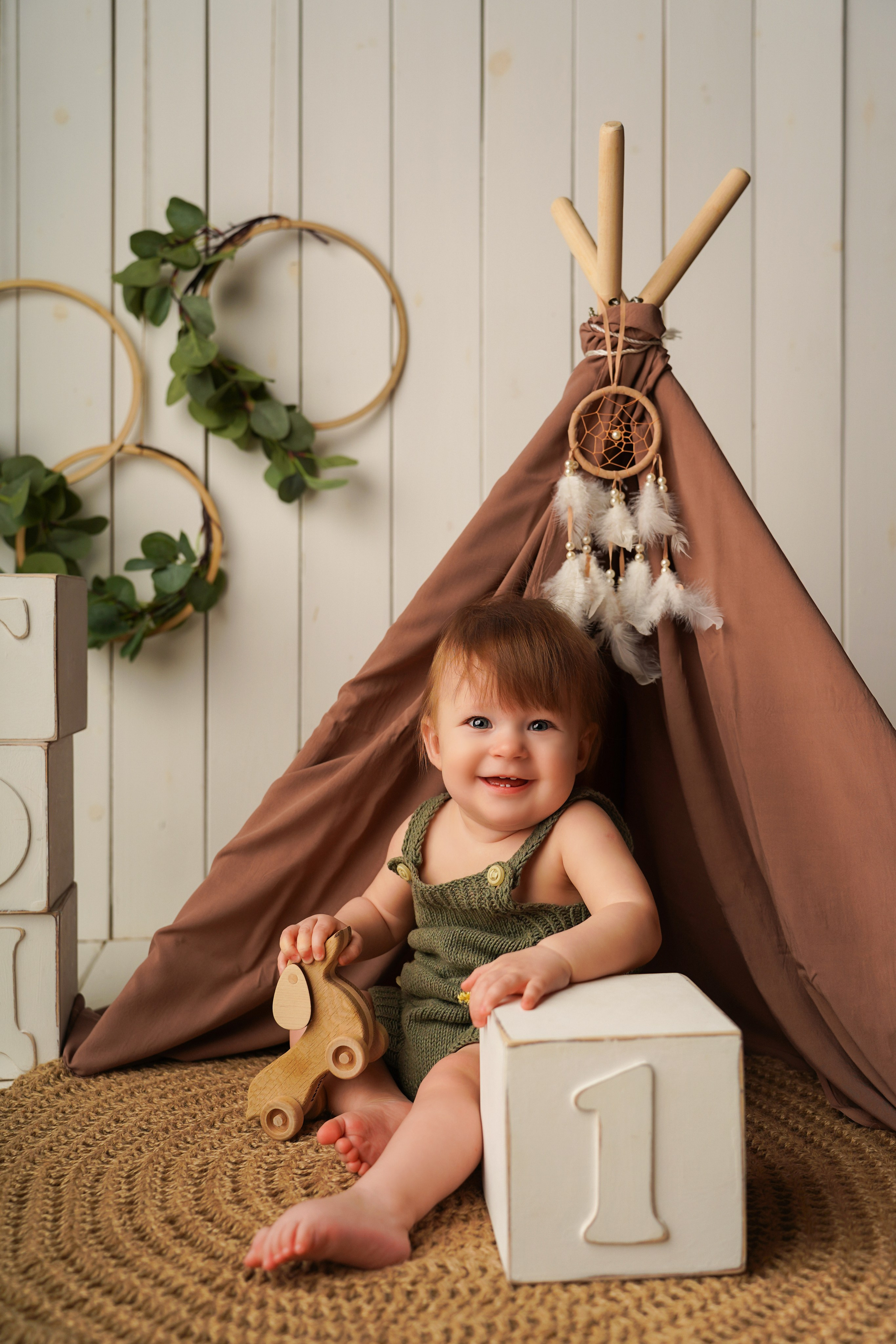 Мальчики. Детский и семейный фотограф. Фотограф новорожденный в Астрахани Марина