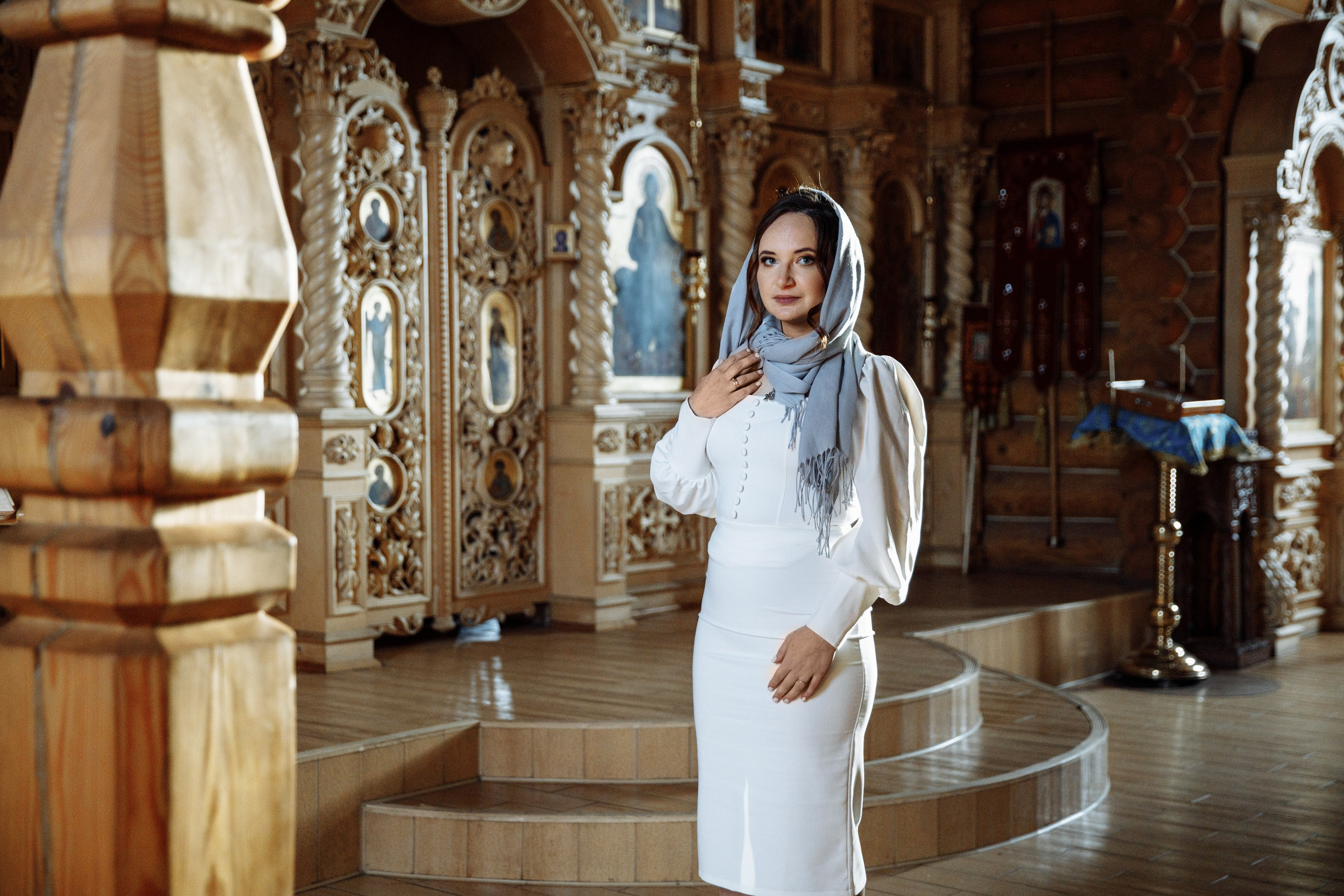 Роман и Анастасия. Свадебный фотограф, Екатерина Малова. Фотосессии. Съемка в Спб и ЛО