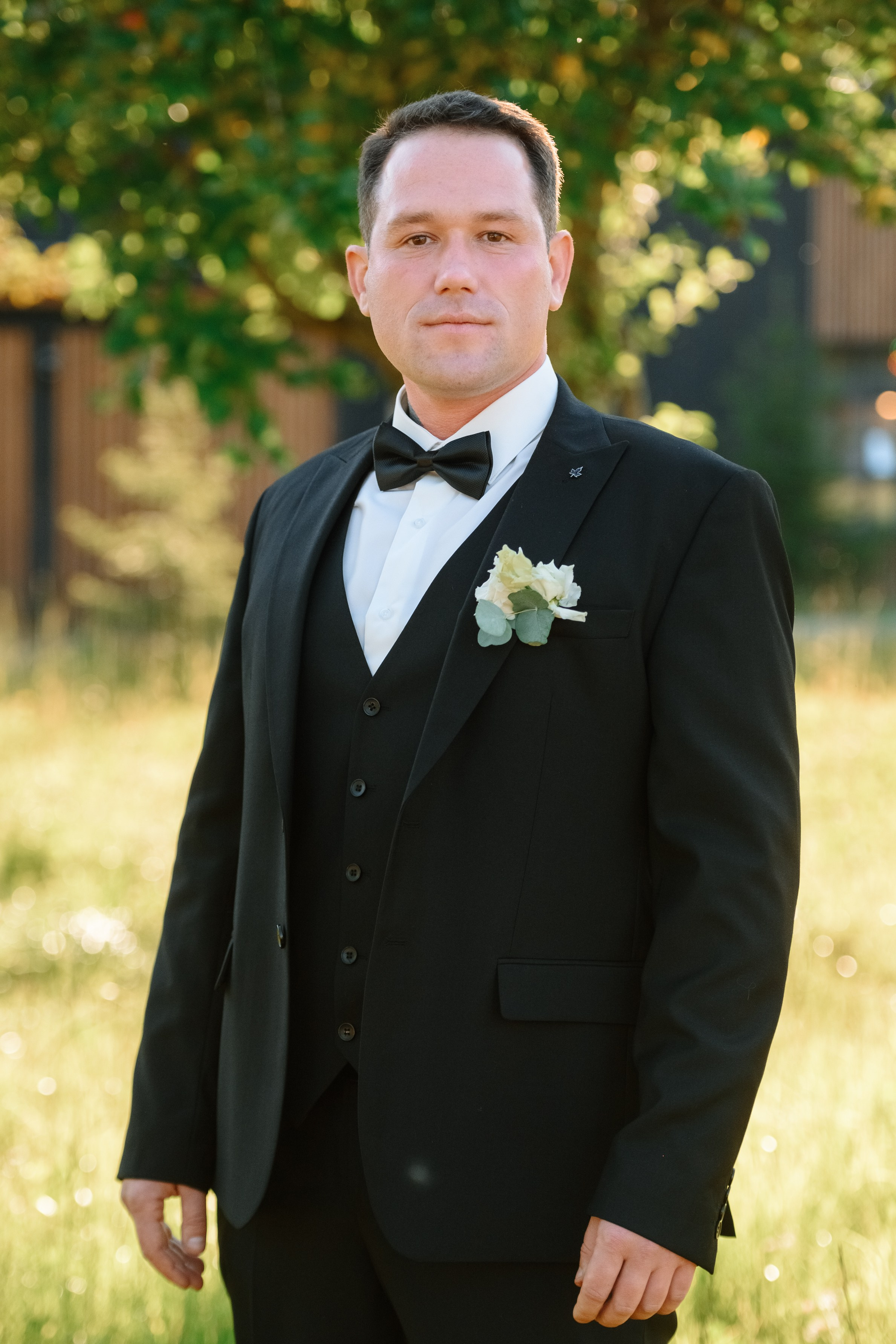 Свадьба Анастасия и Олег. Промышленный фотограф в Перми и Екатеринбурге Сергей Петровых