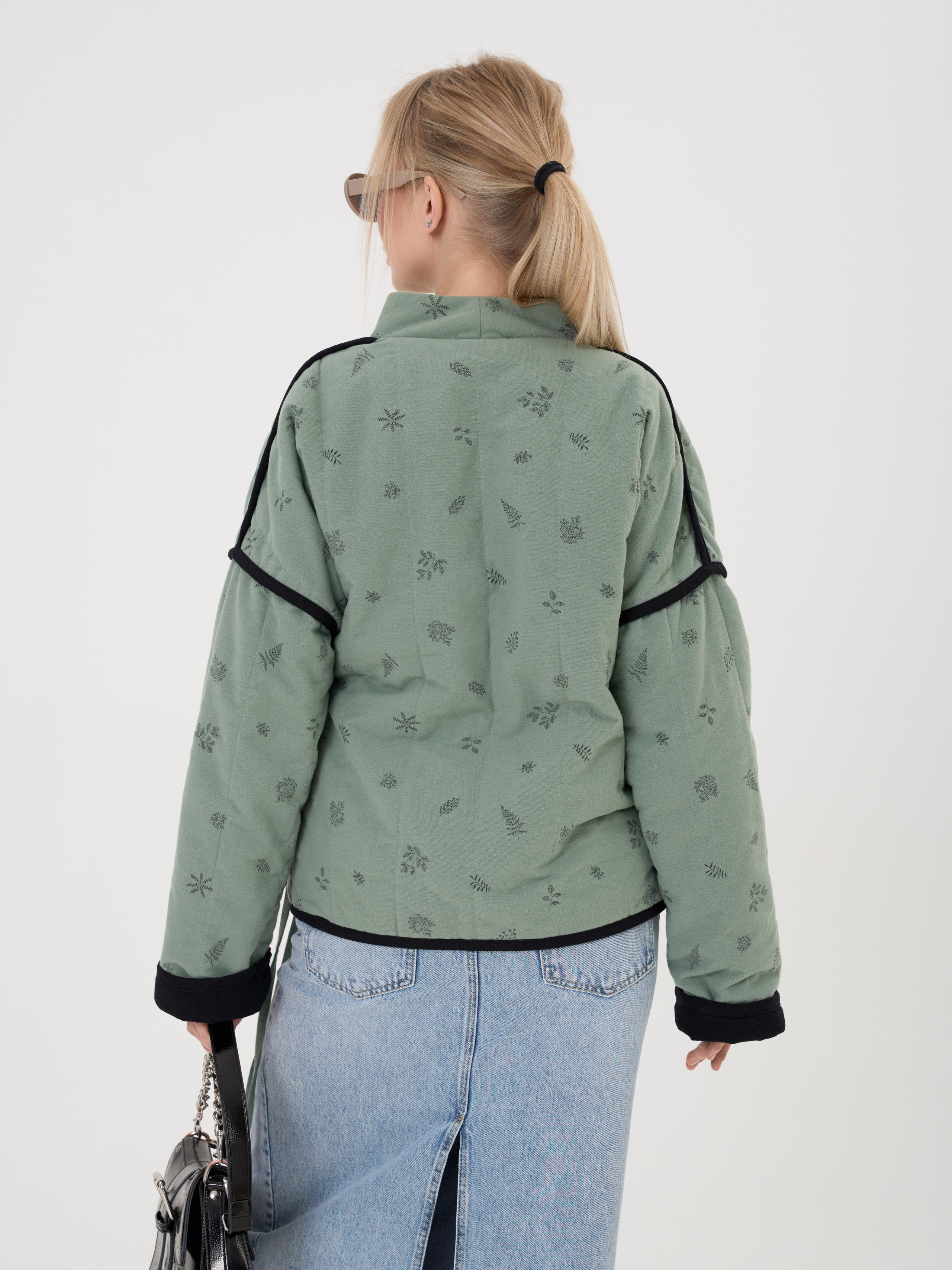 Каталоги. GRIFON PHOTO | ПОРТРЕТНЫЙ И КОНТЕНТ ФОТОГРАФ В ИЖЕВСКЕ