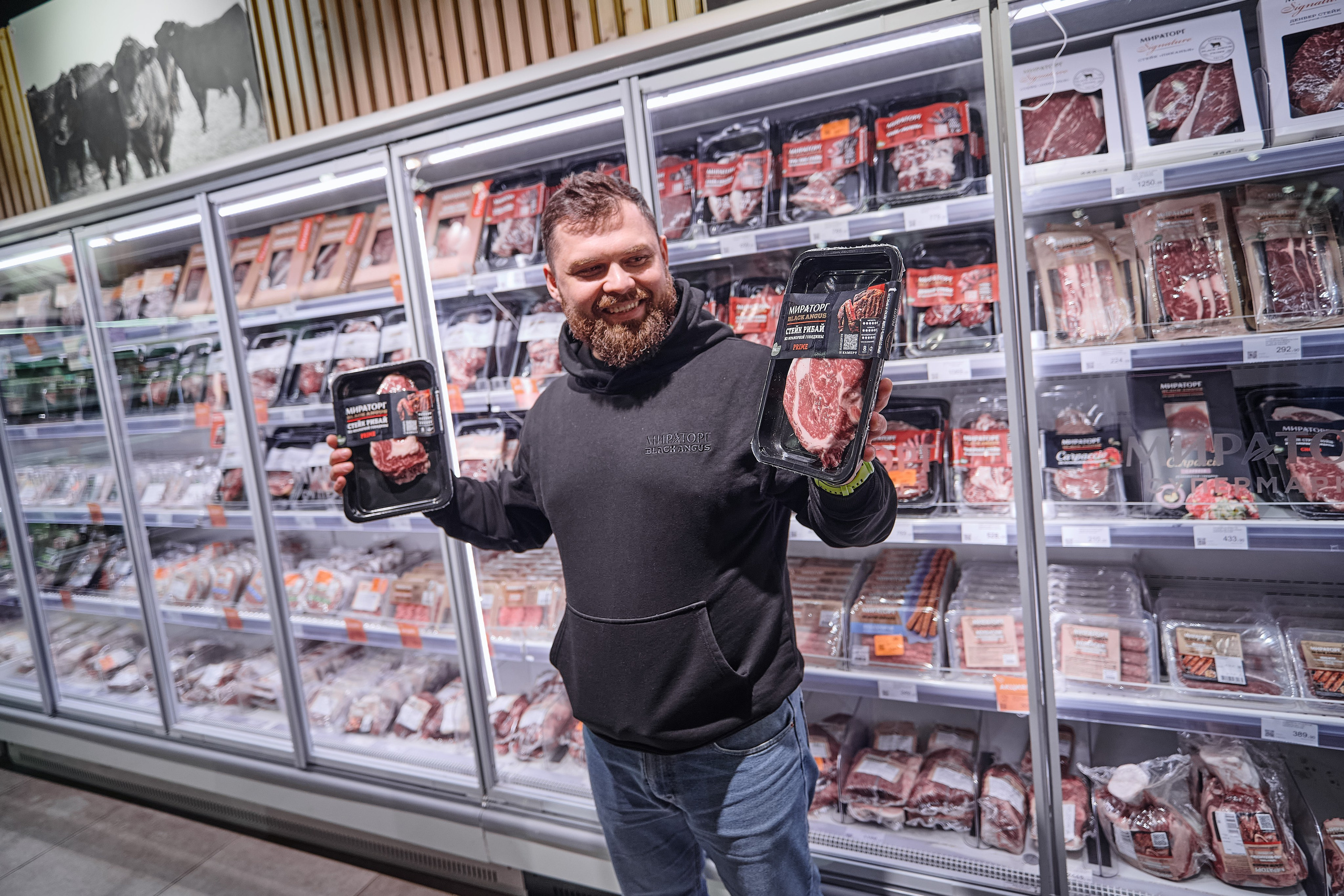 Фотограф на мероприятие. Light Media — креативный видеопродакшн