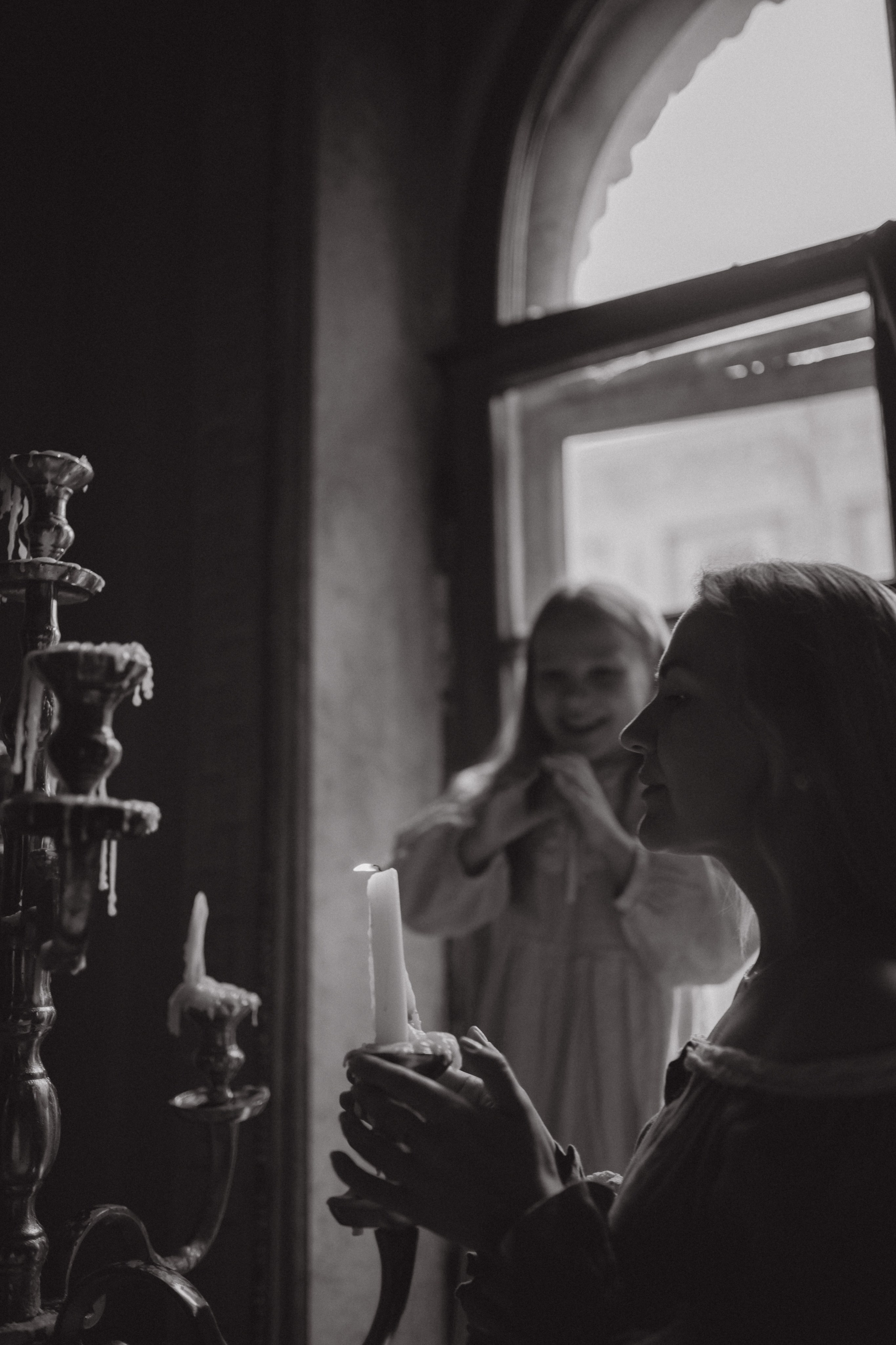 С роялем. Ваш фотограф АНАстасия Земскова