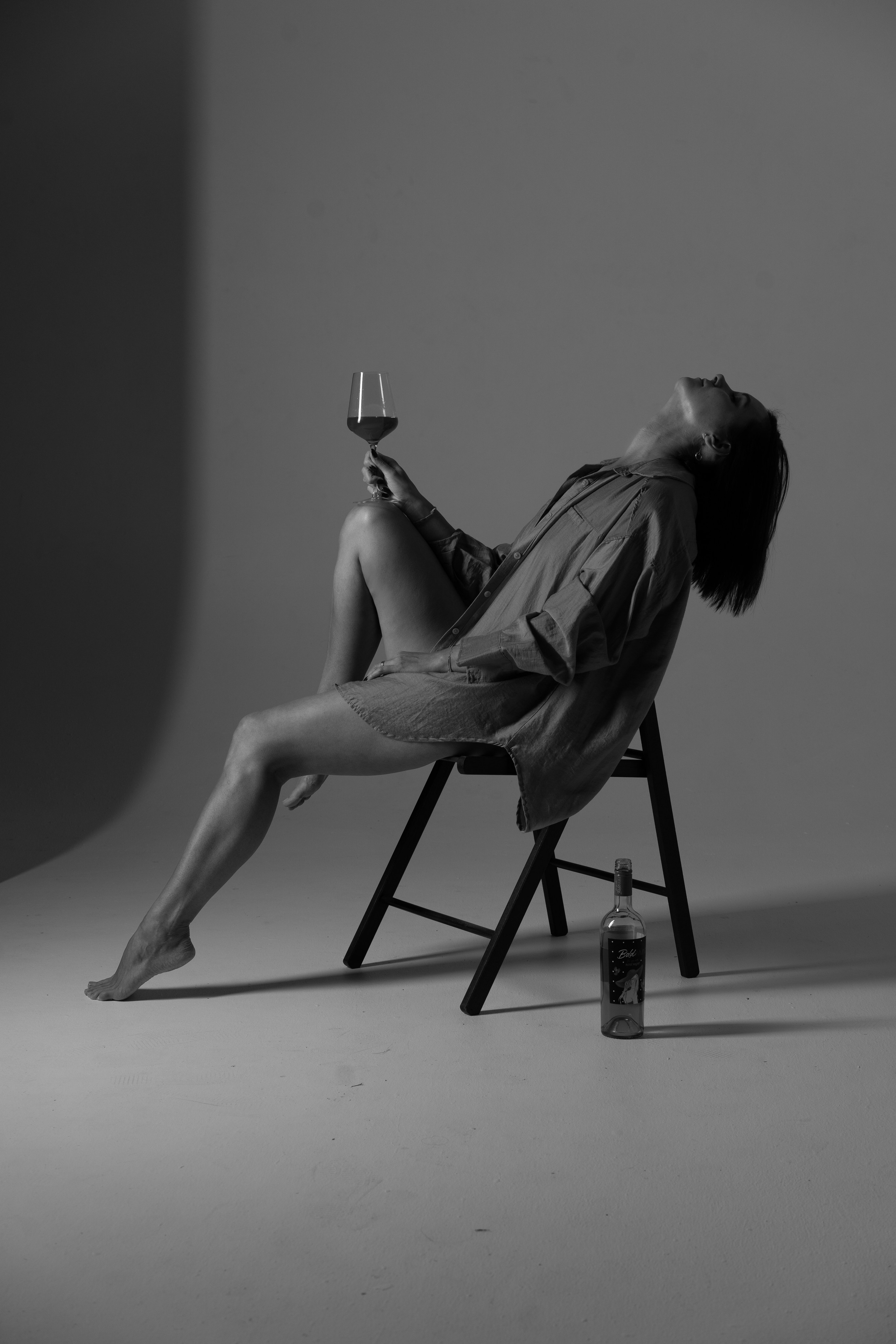 Для тебя. Ваш семейный и детский фотограф Софья в Москве