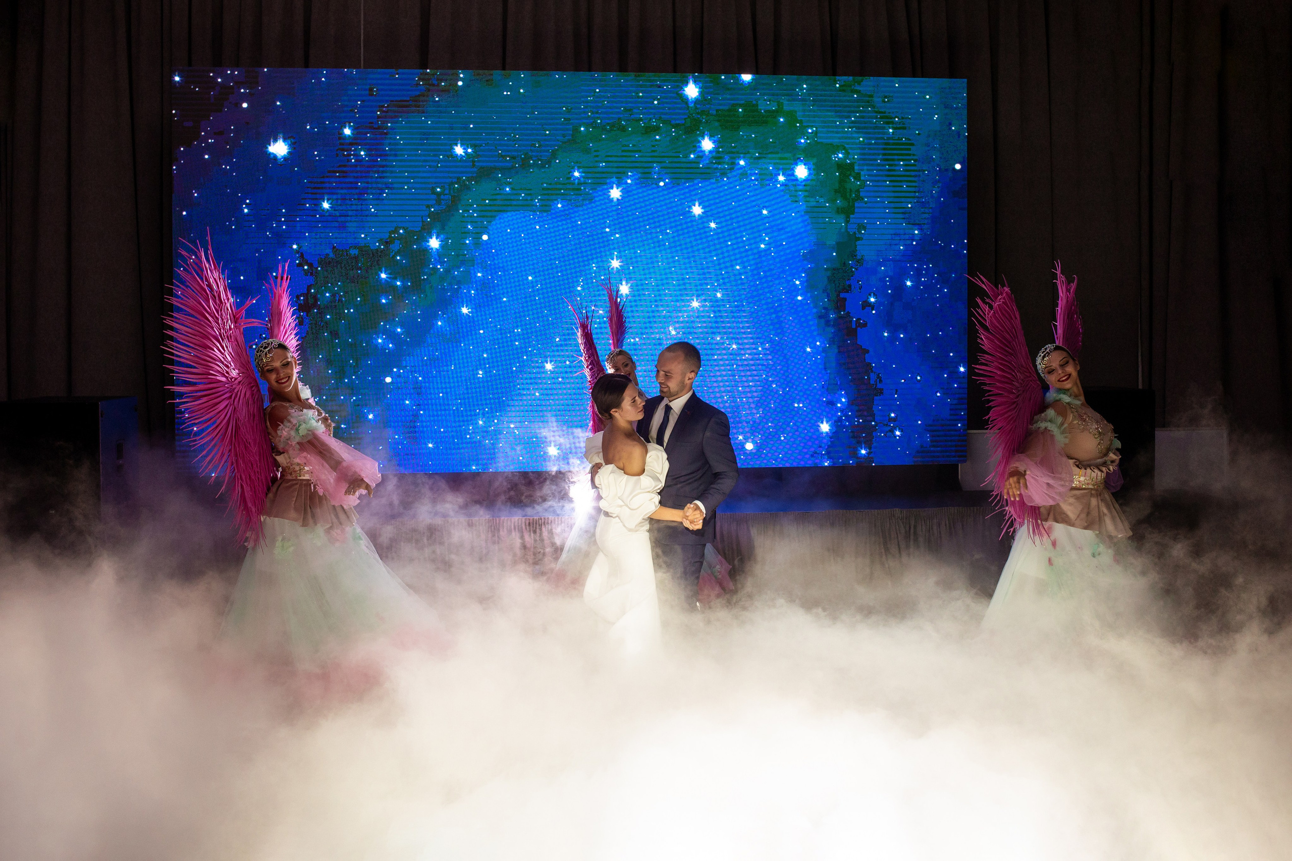 28.08.23. Свадебный фотограф Мария Жукова