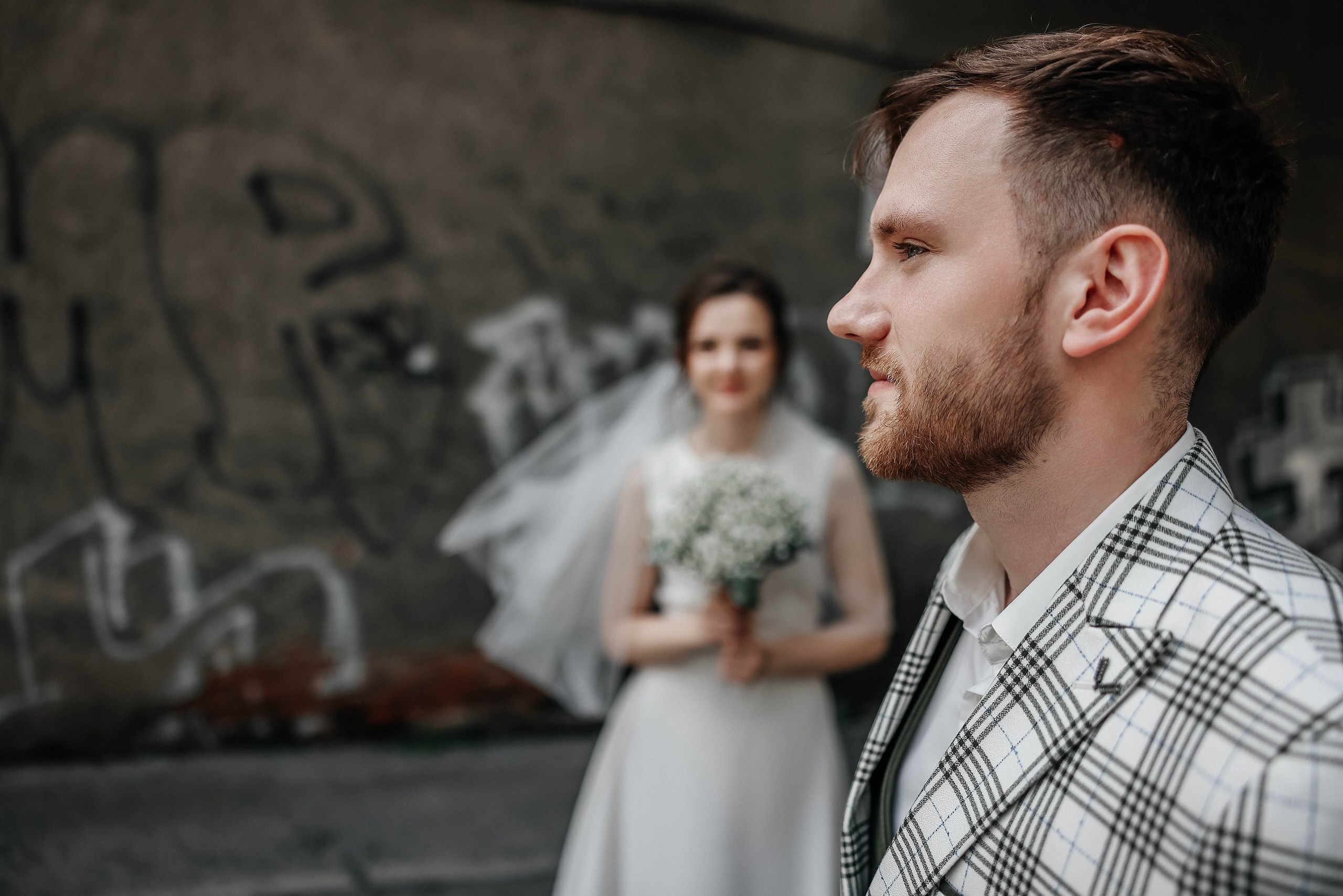 Свадьбы. Maxim Tsoy Photography