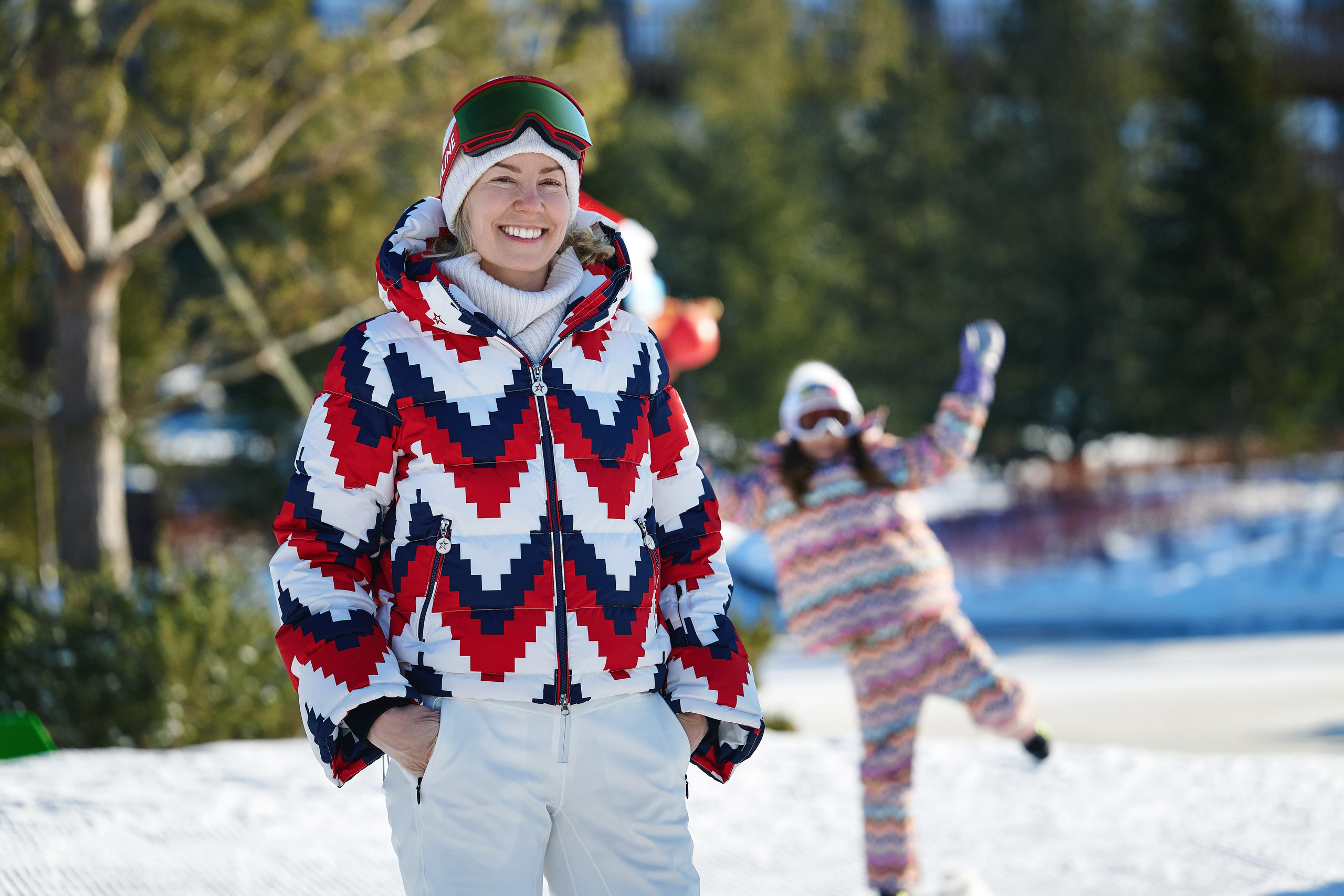 Евгения и семья. Фотограф Опыт Качество Скорость Горный Алтай Барнаул