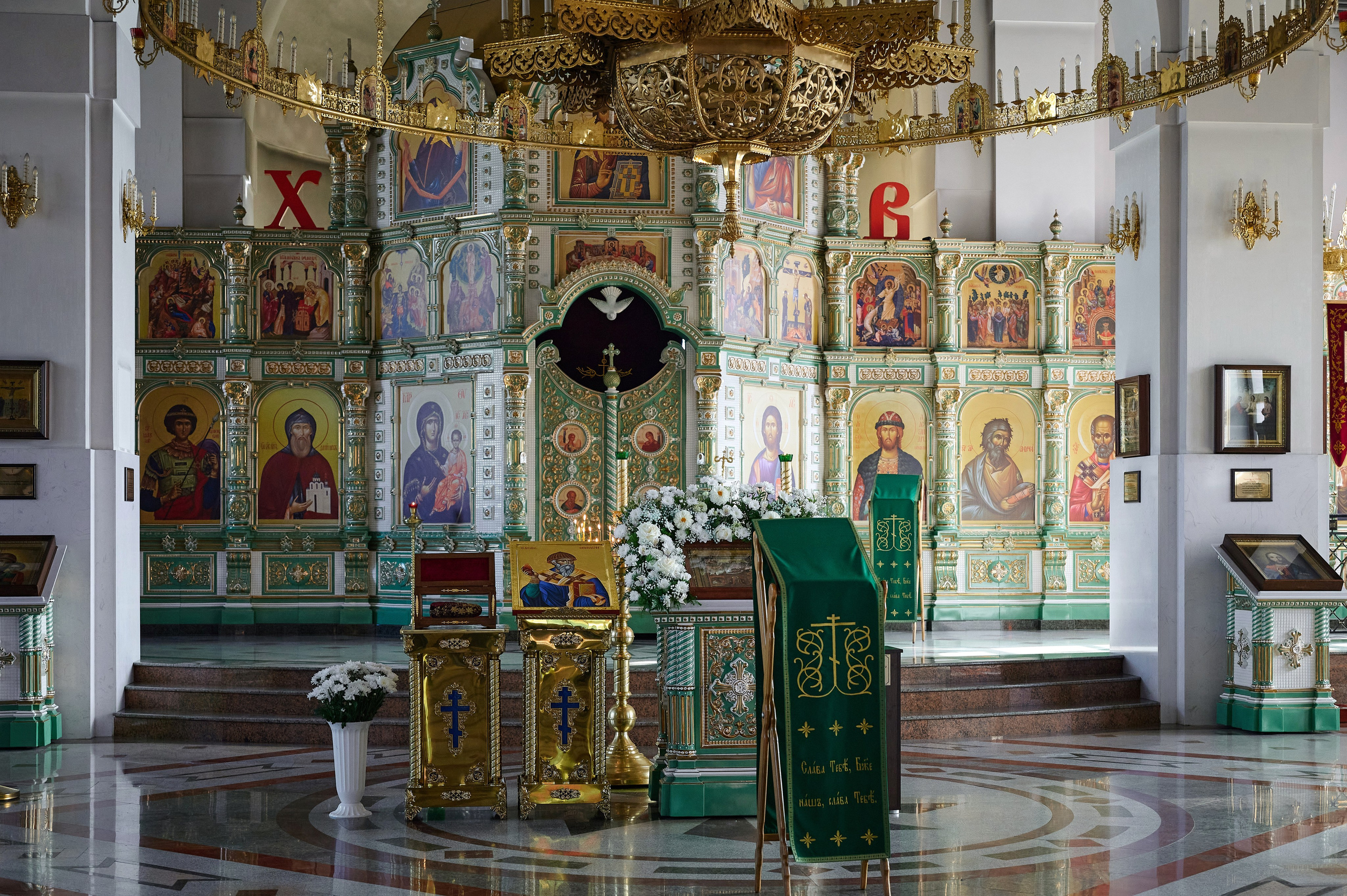 Татьяна и Дмитрий. Фотограф Опыт Качество Скорость Горный Алтай Барнаул