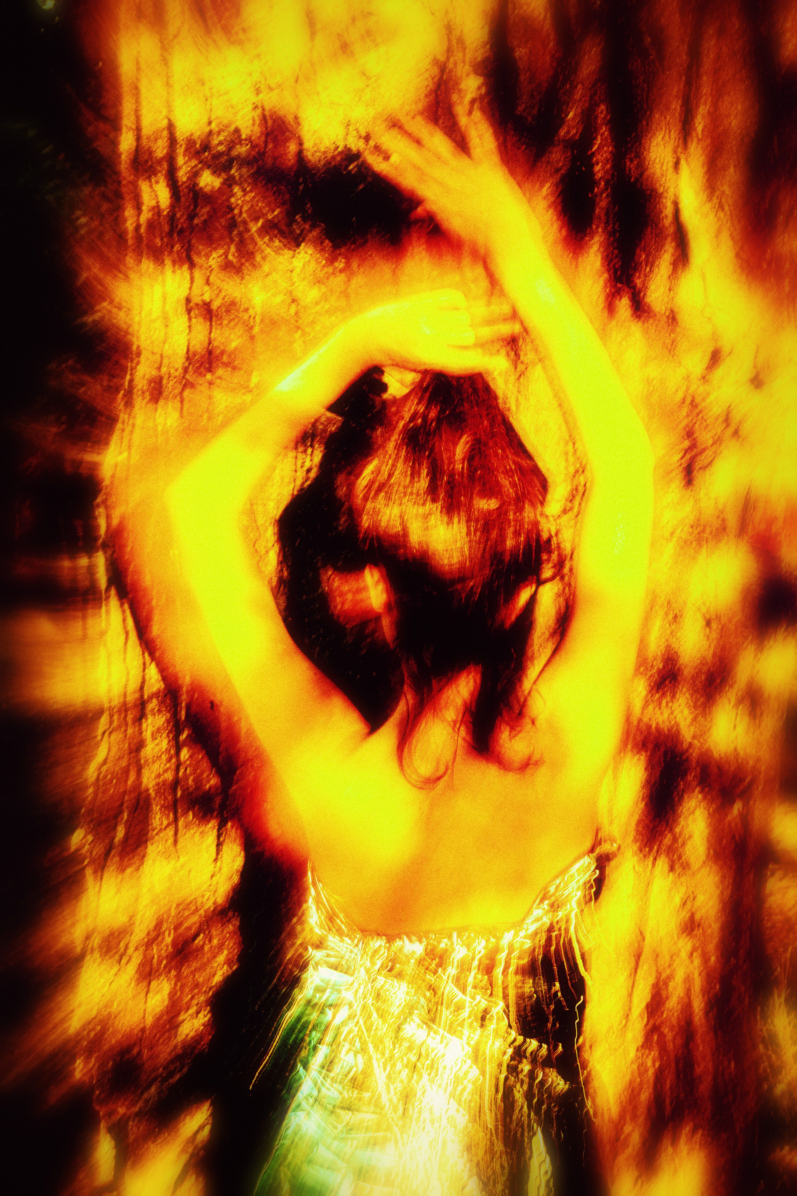 Даниэлла. Черно-белый фотограф Дмитрий Пчелкин